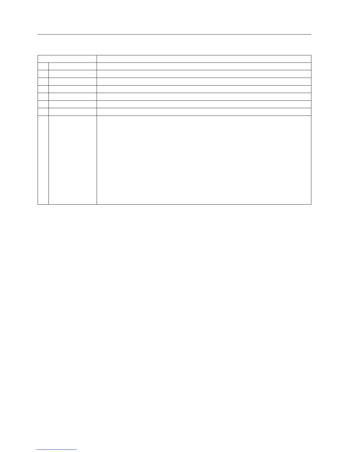 Page #60 background image