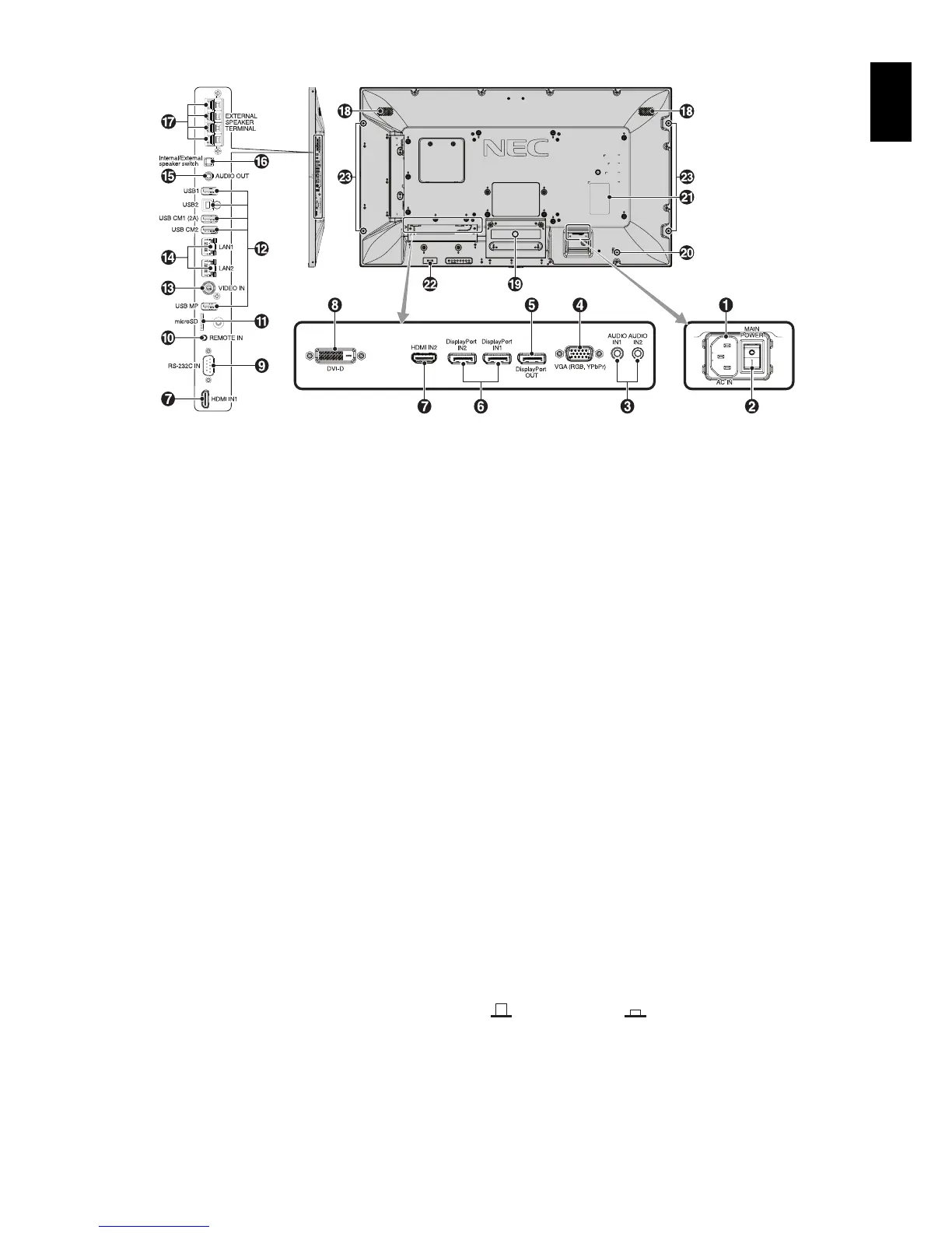 Page #11 background image