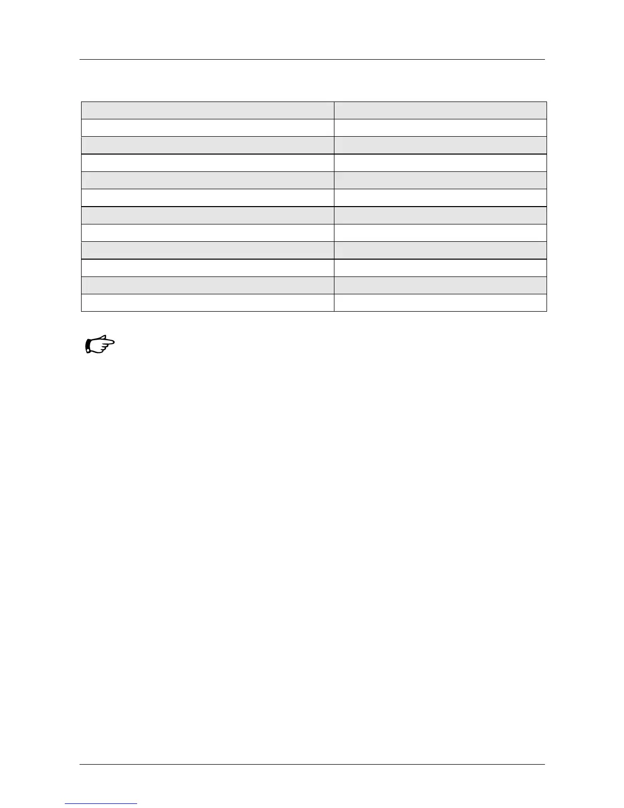 Page #71 background image