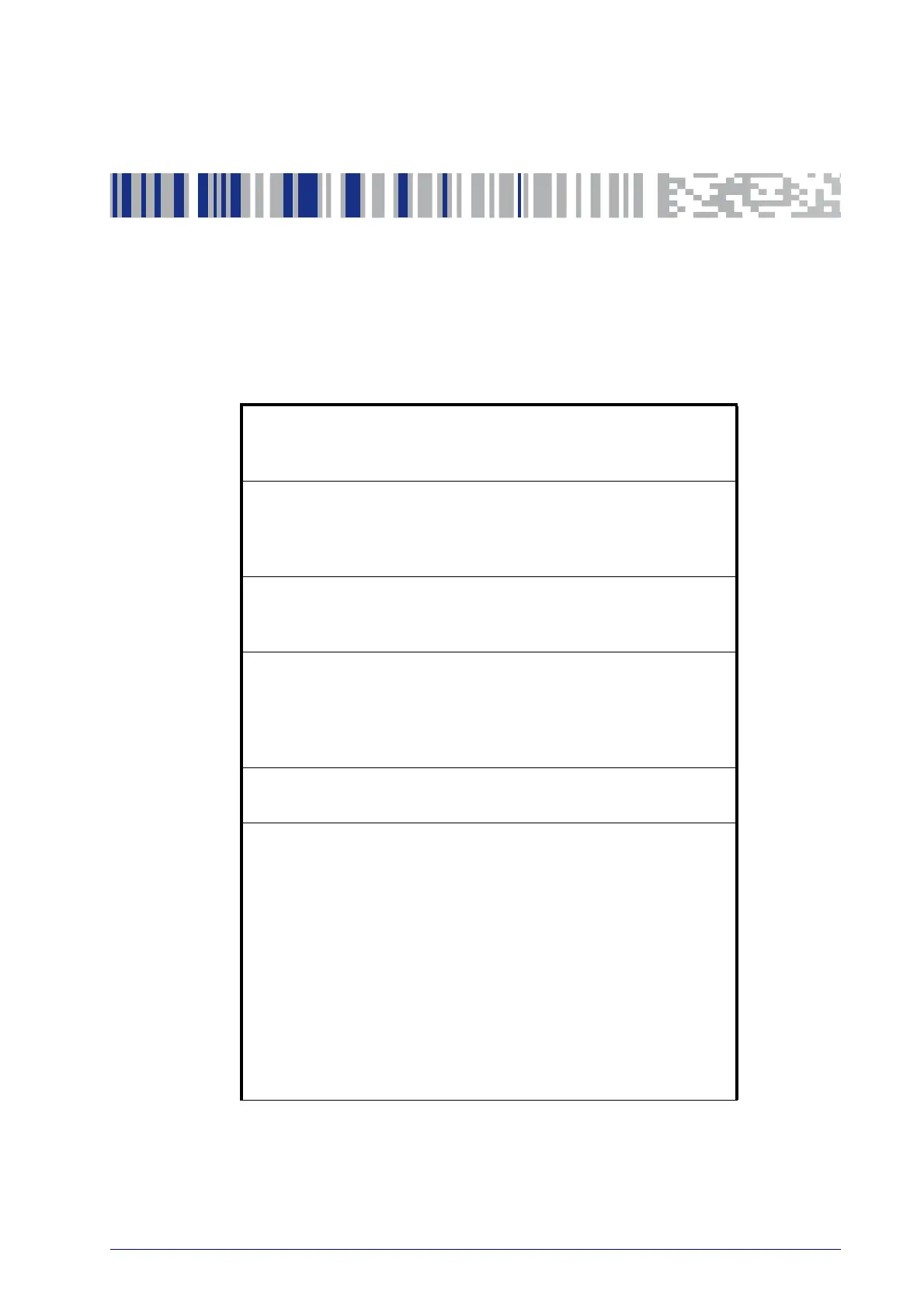 Page #263 background image