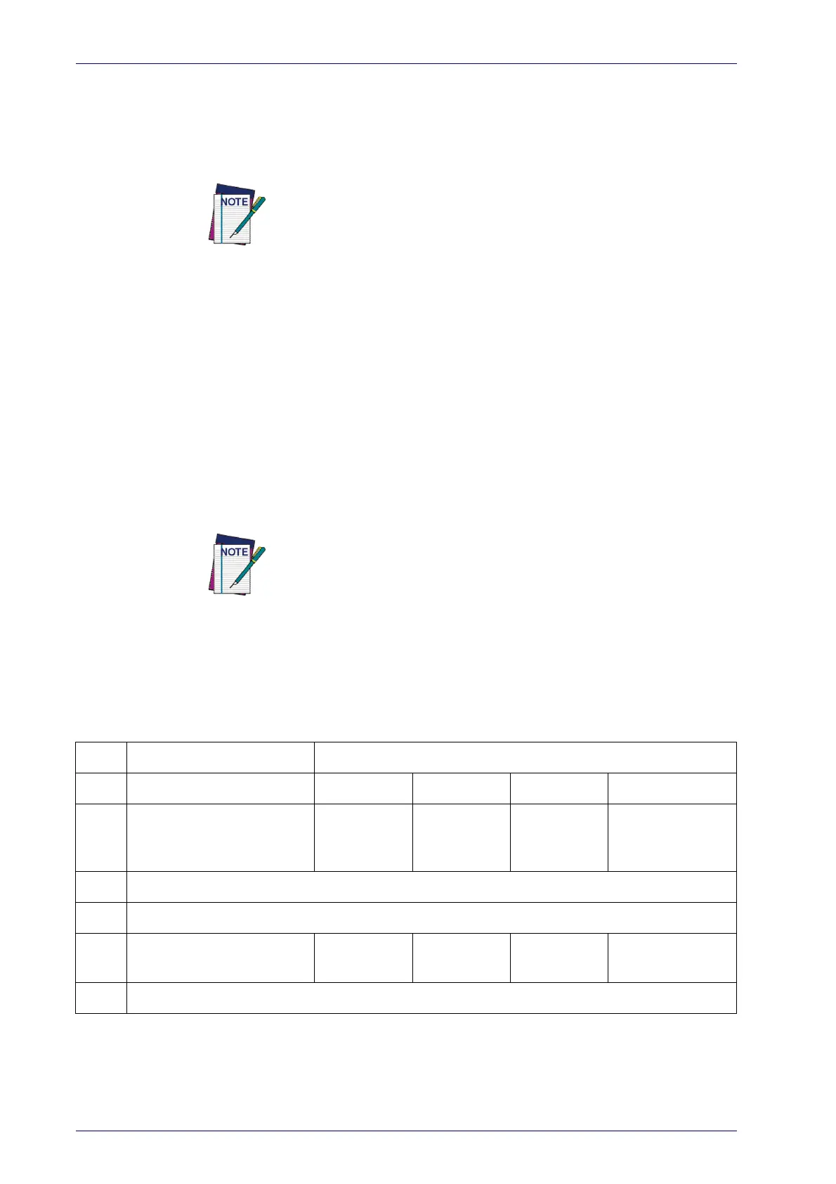 Page #274 background image