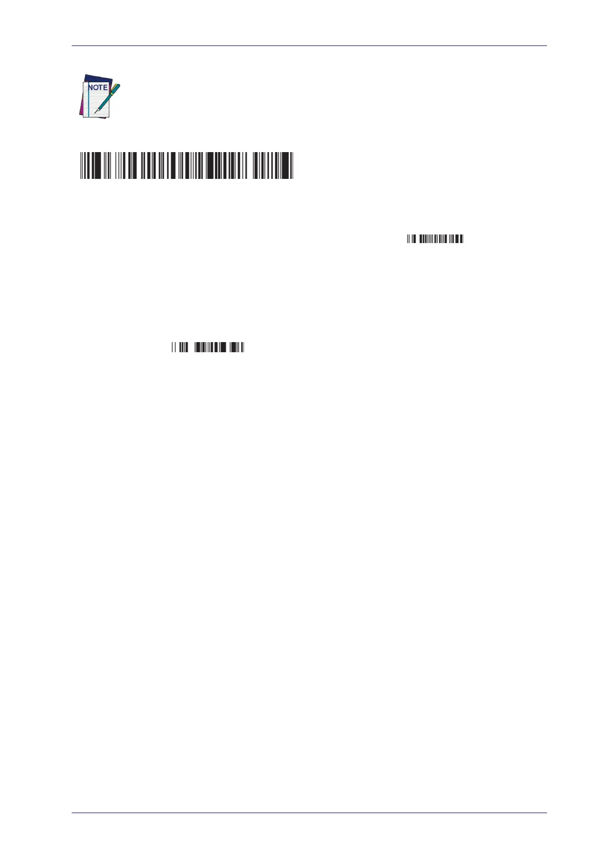 Page #309 background image