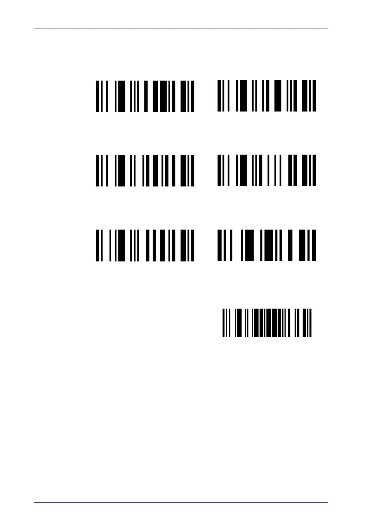 Page #324 background image