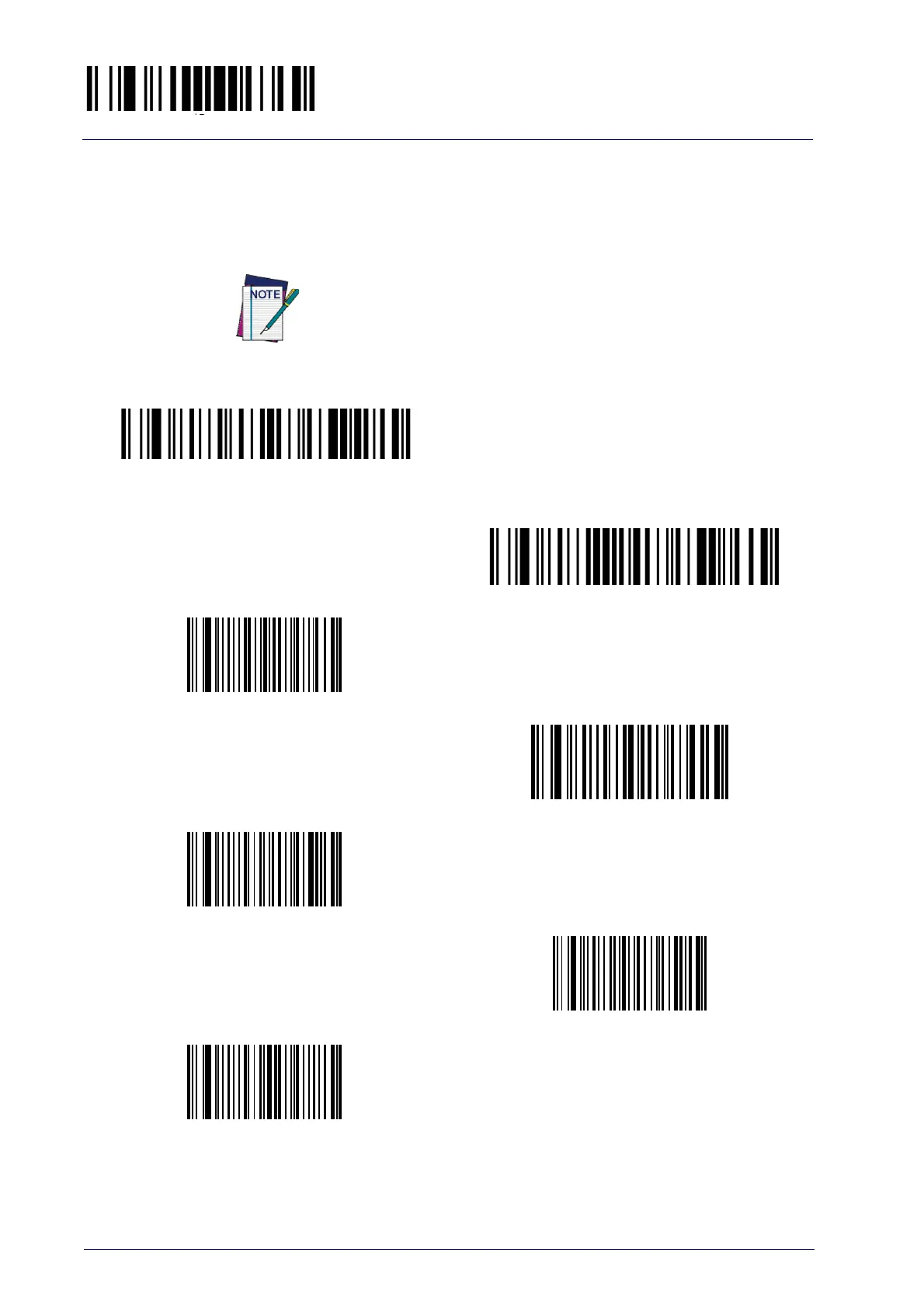 Page #66 background image