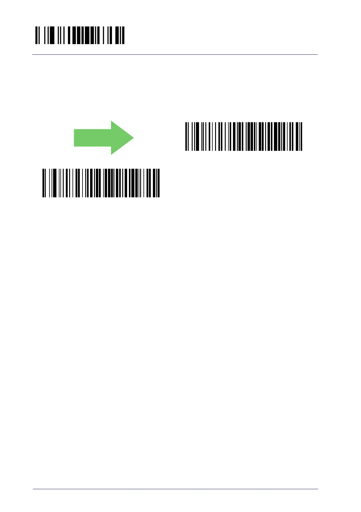 Page #132 background image