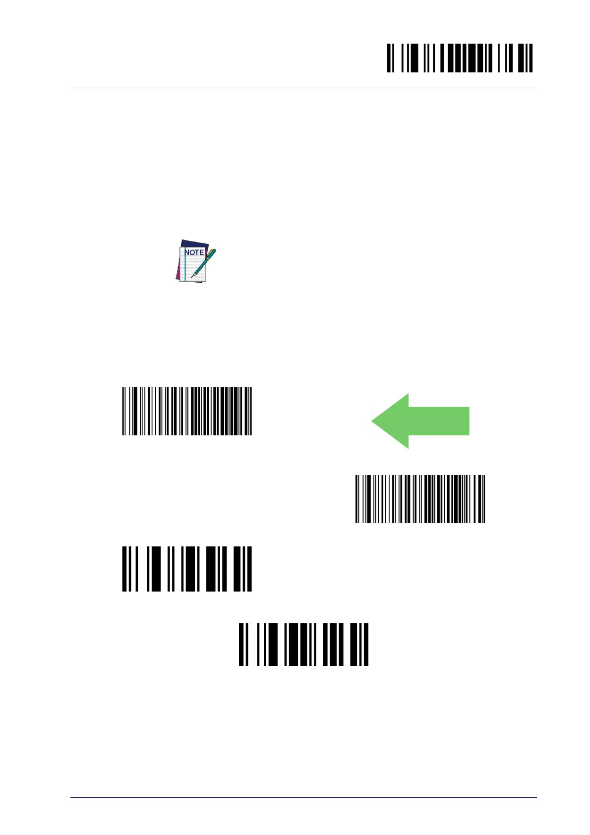 Page #227 background image