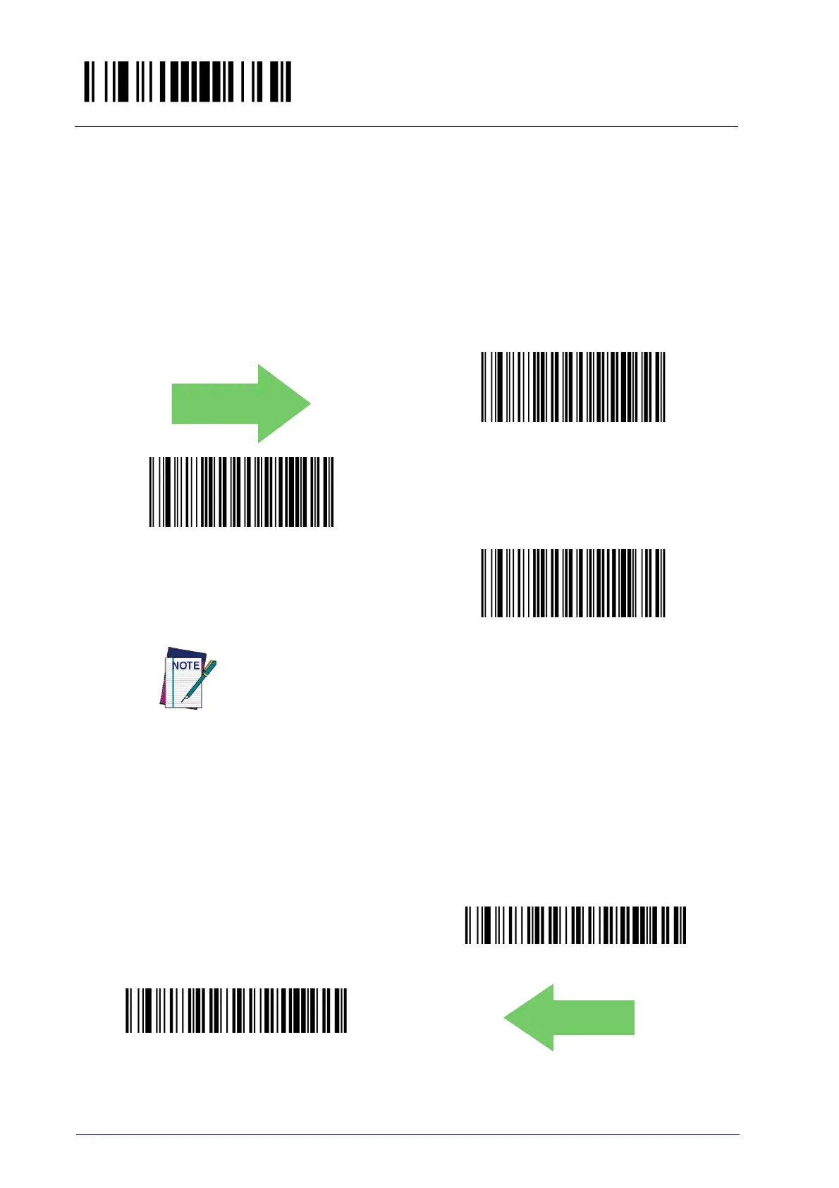Page #234 background image