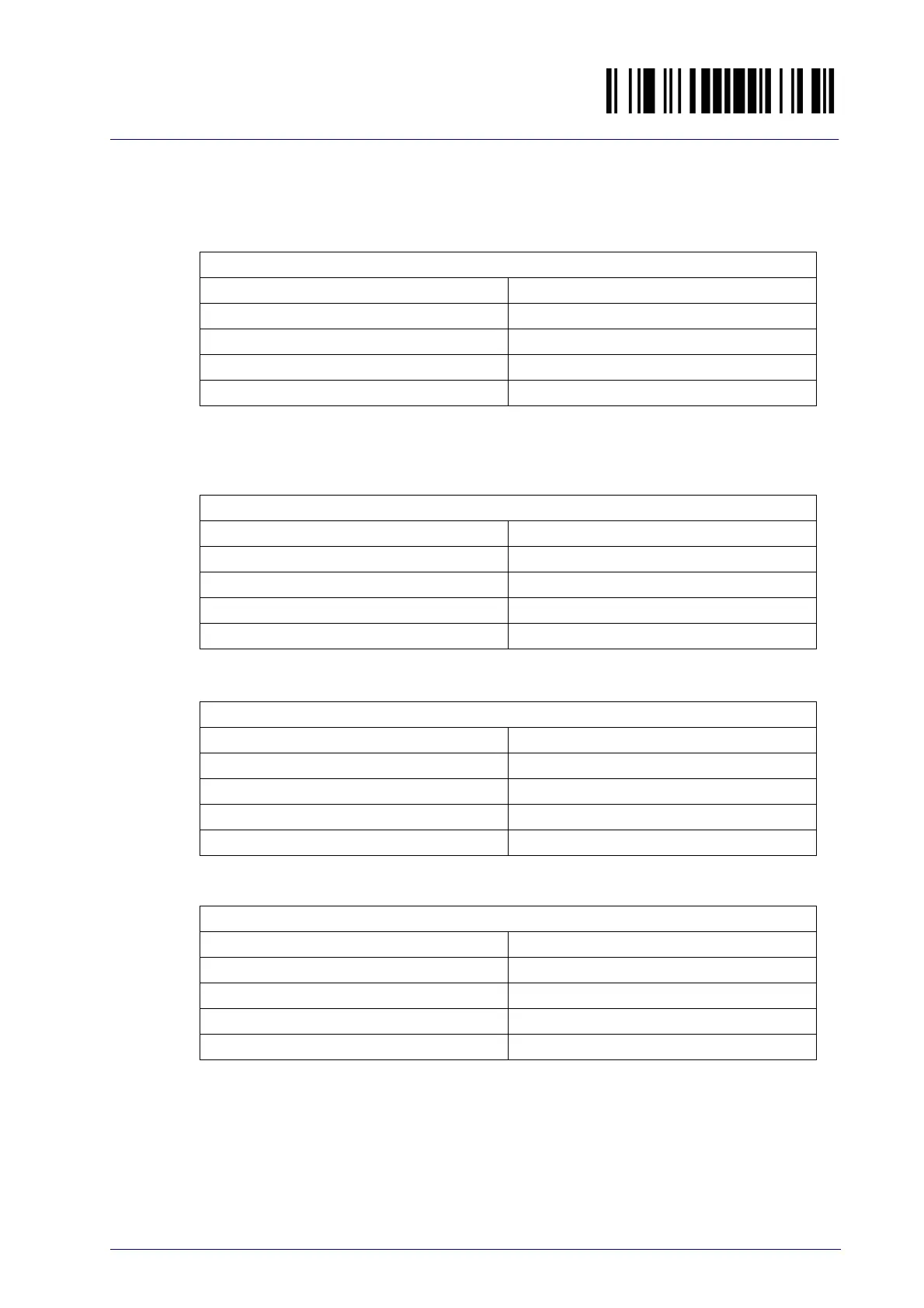 Page #241 background image