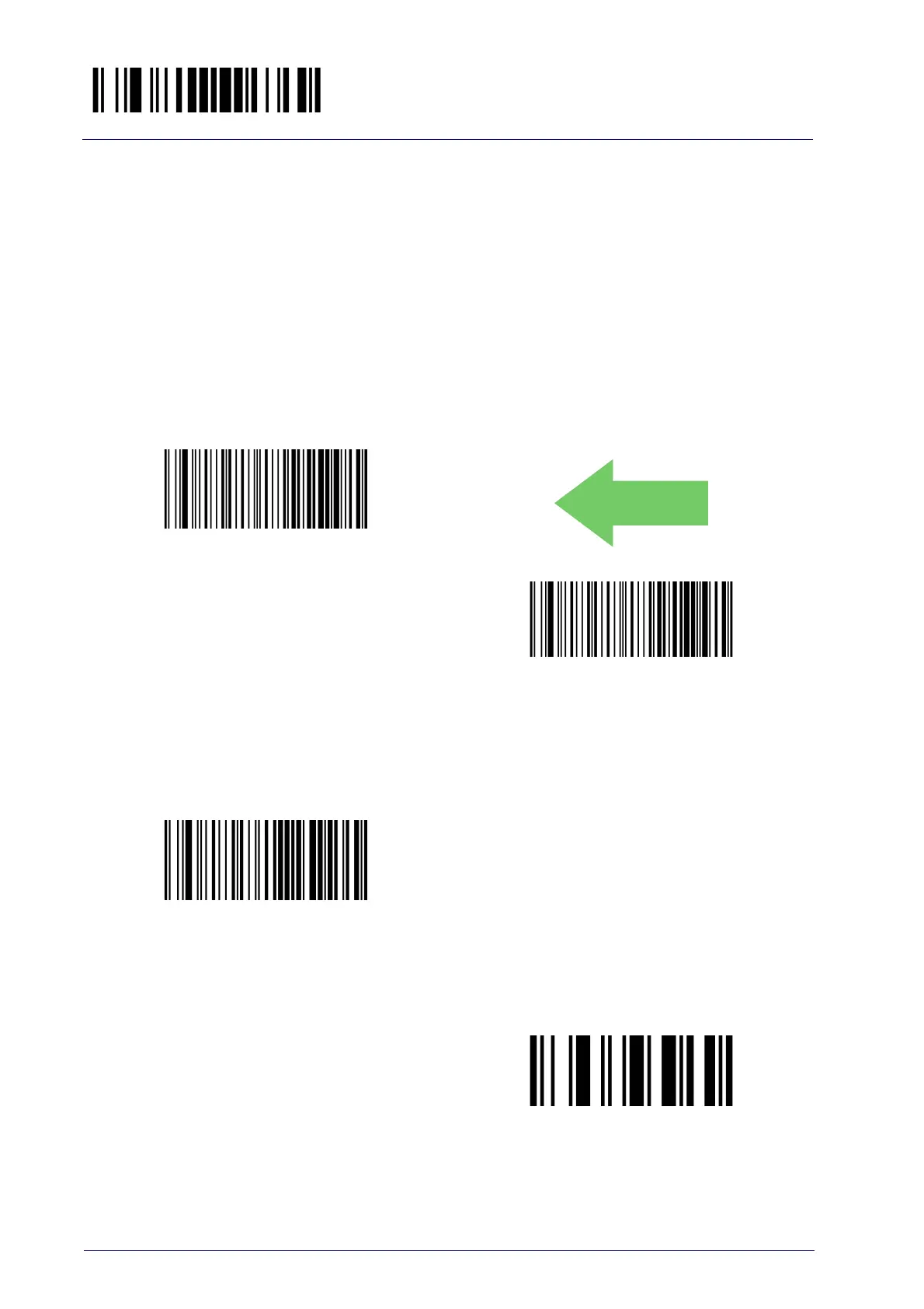 Page #242 background image