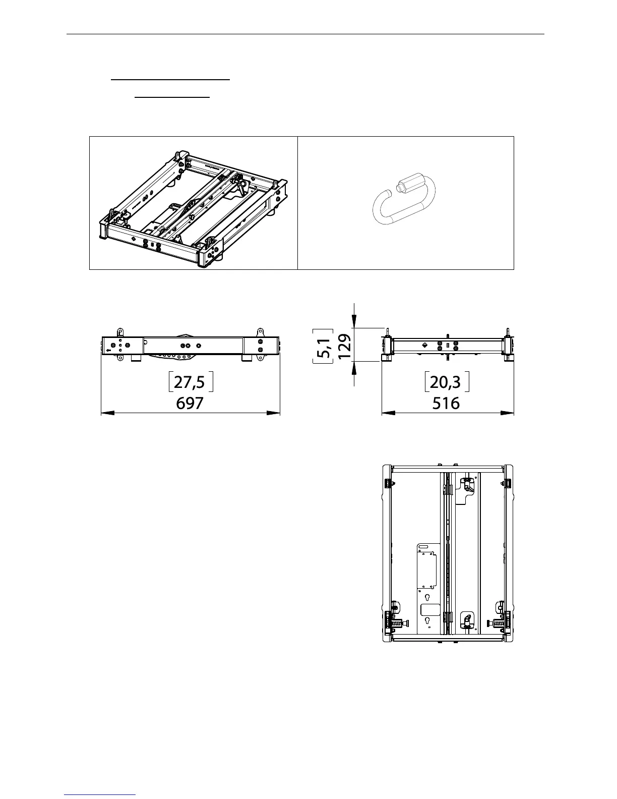 Page #64 background image