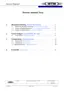 Preview: Service Manual