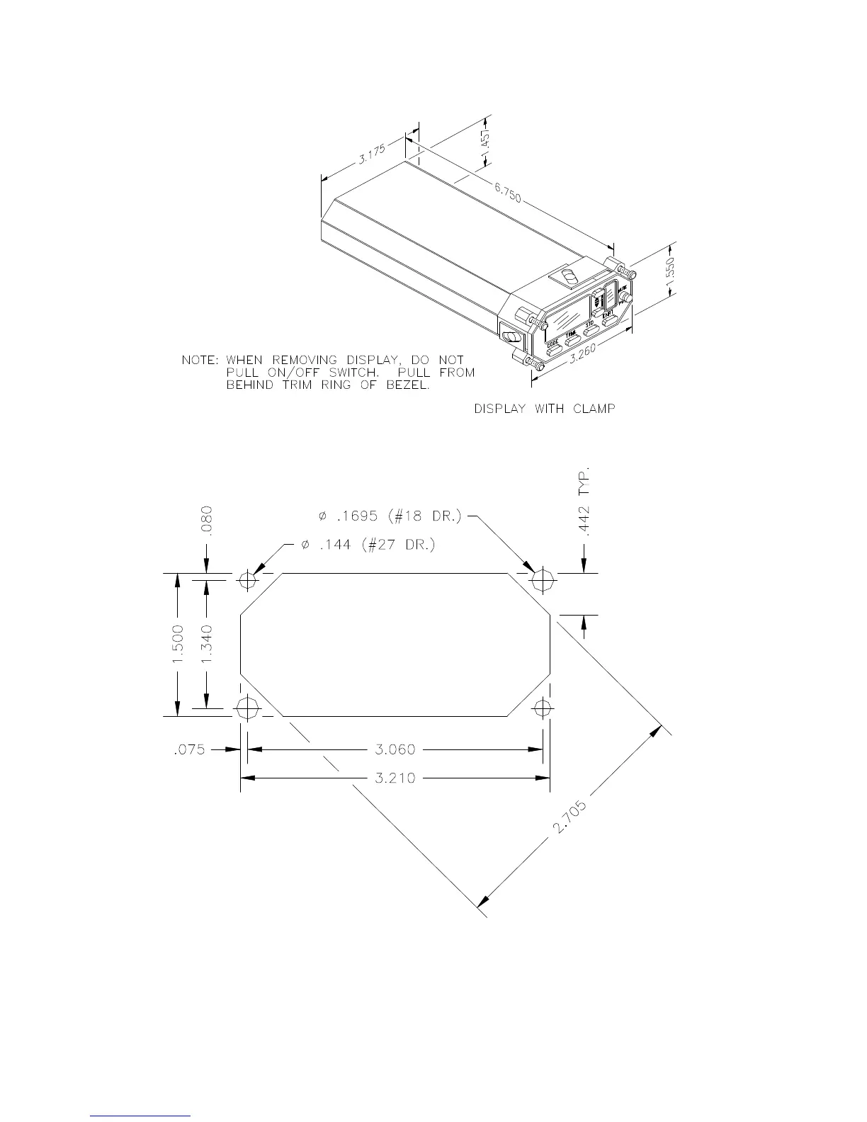 Page #24 background image