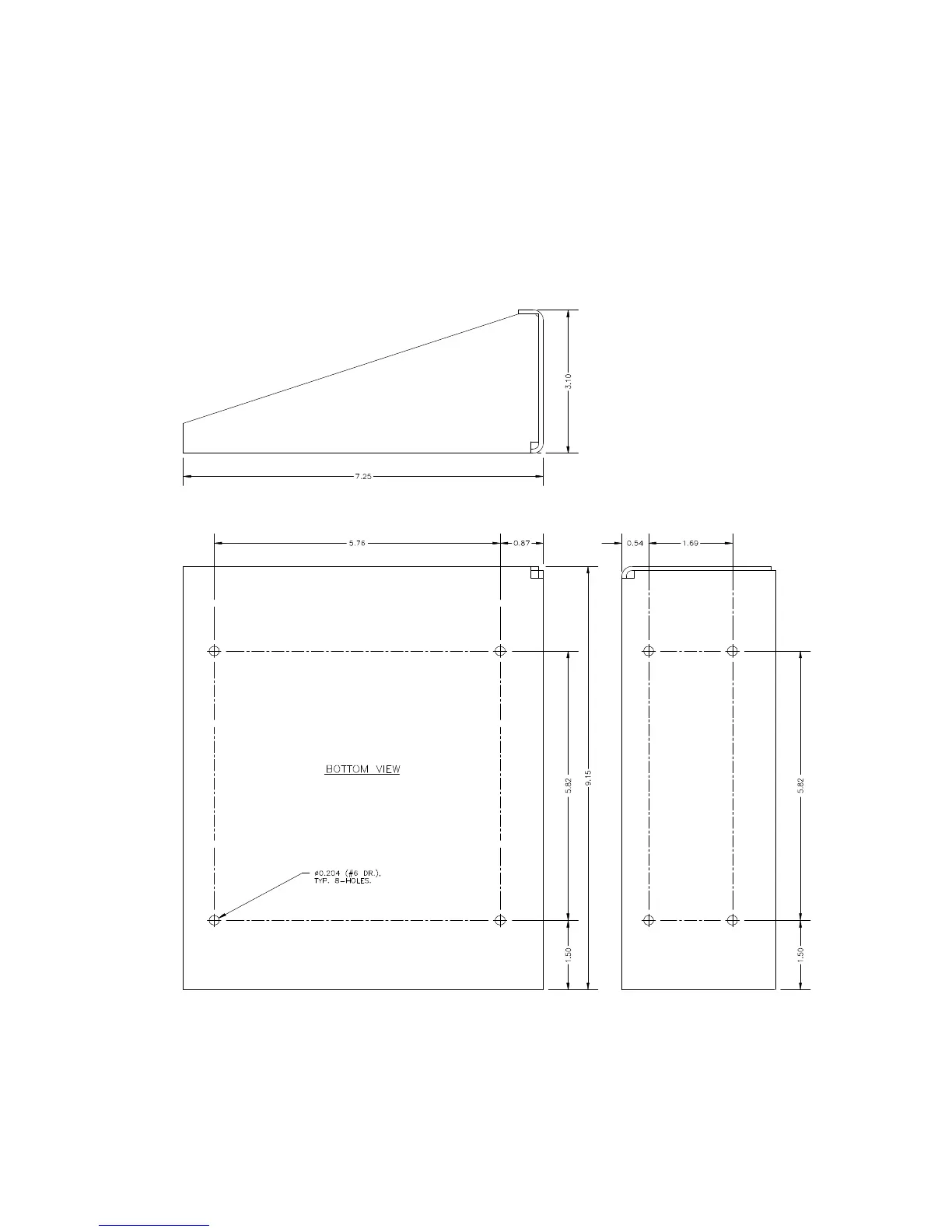 Page #25 background image