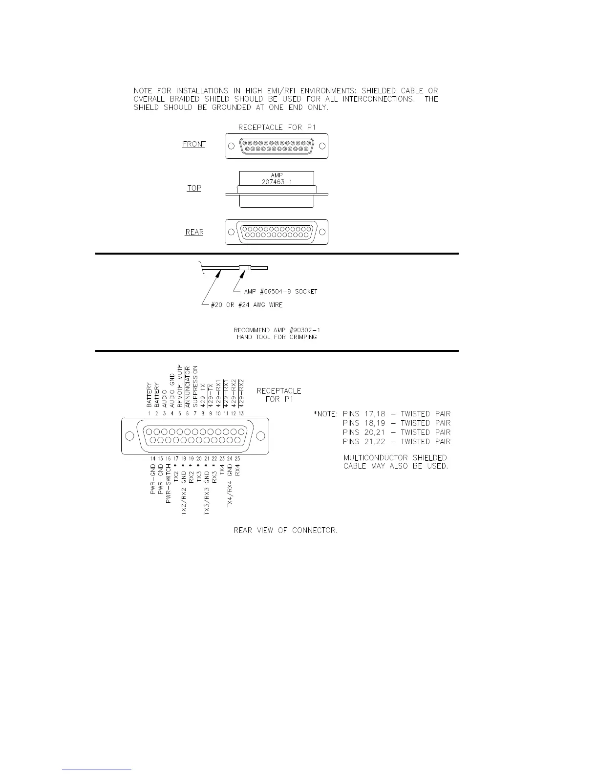 Page #32 background image