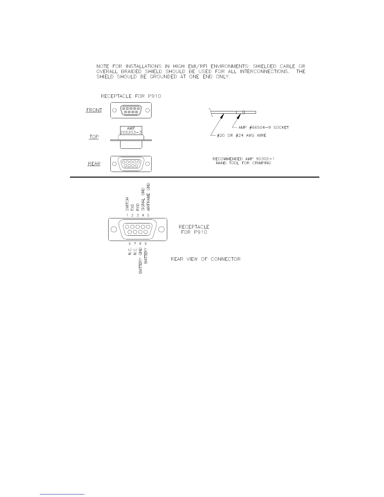 Page #33 background image