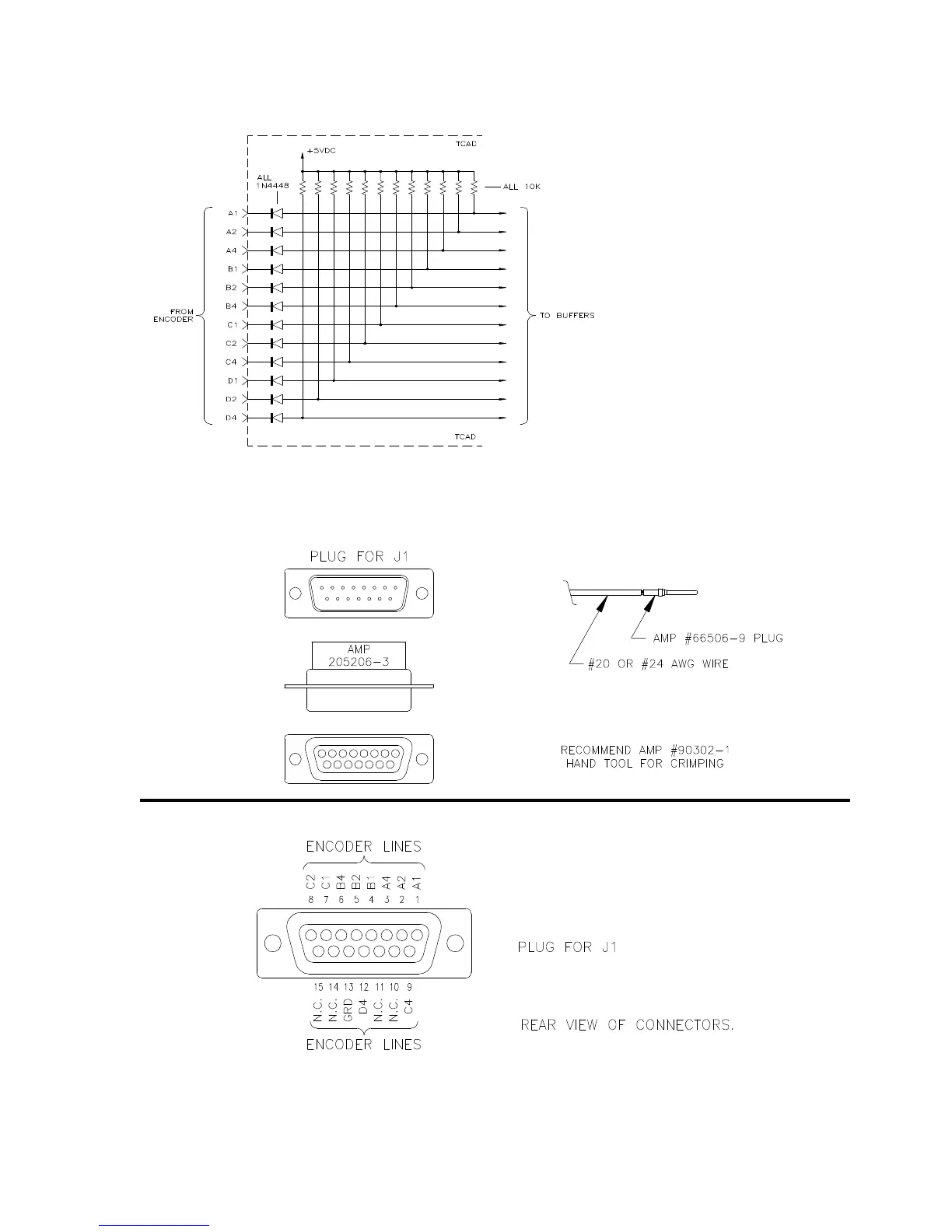 Page #40 background image