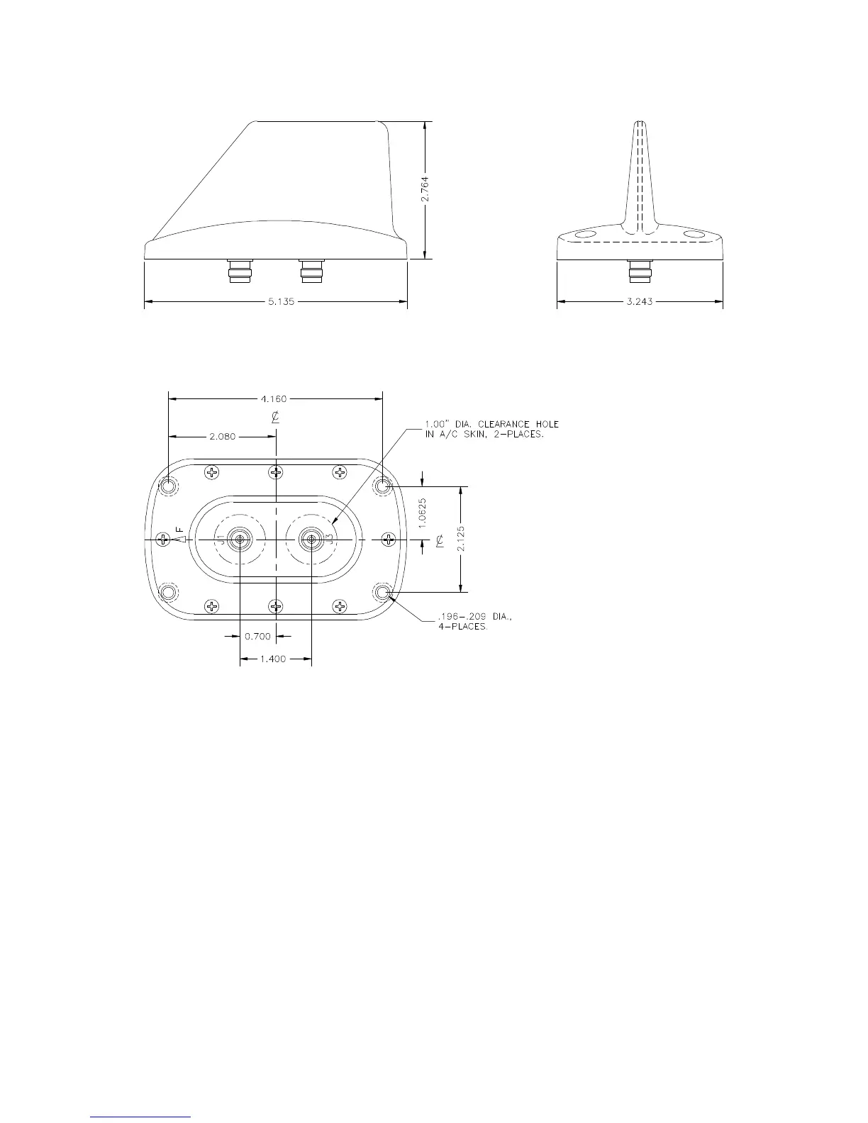 Page #41 background image
