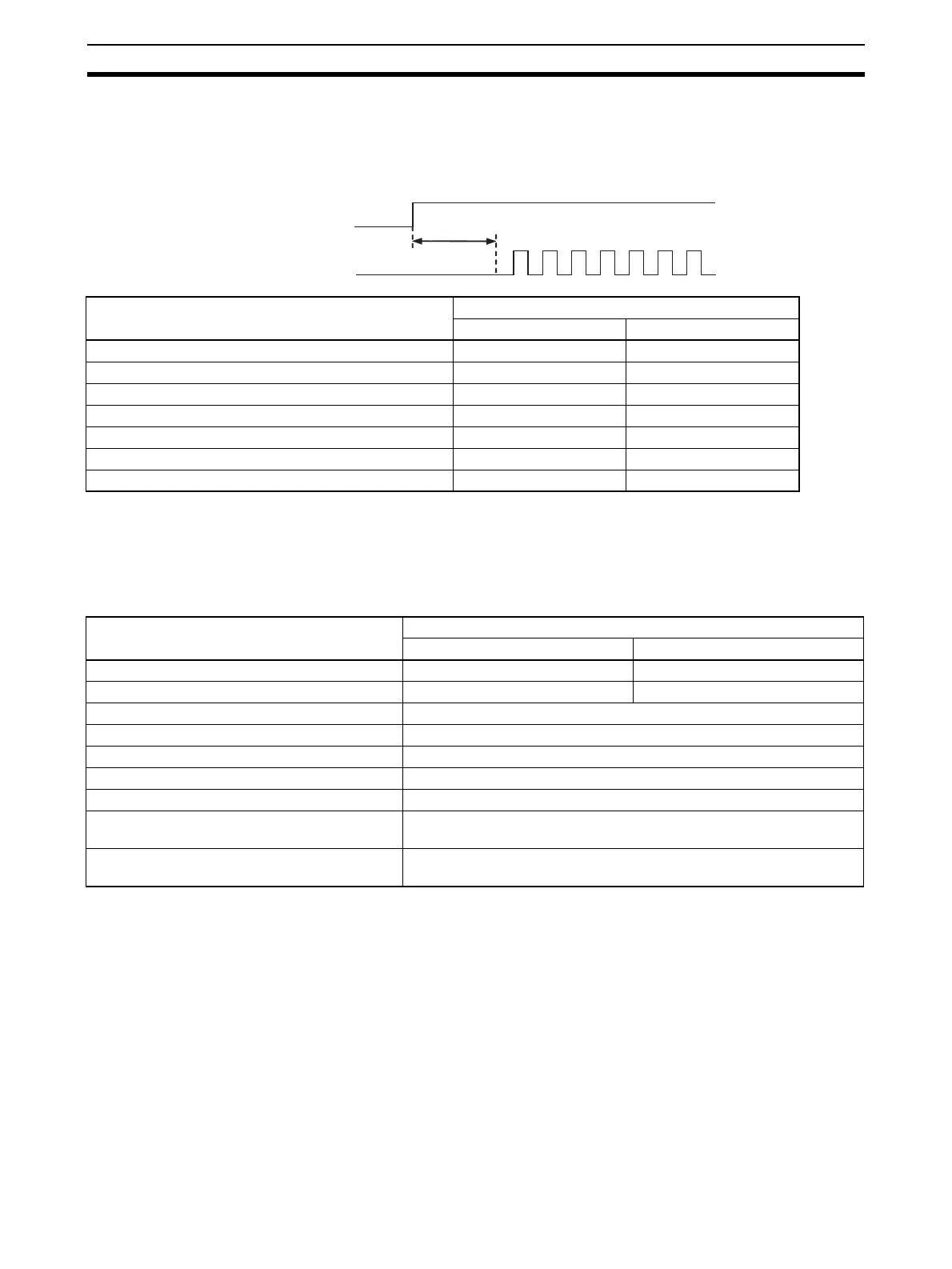 Page #257 background image