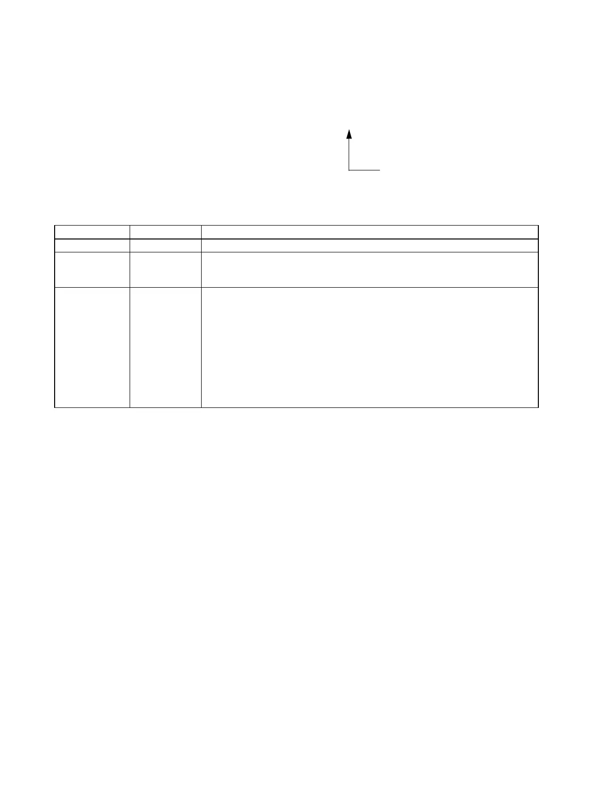 Page #264 background image