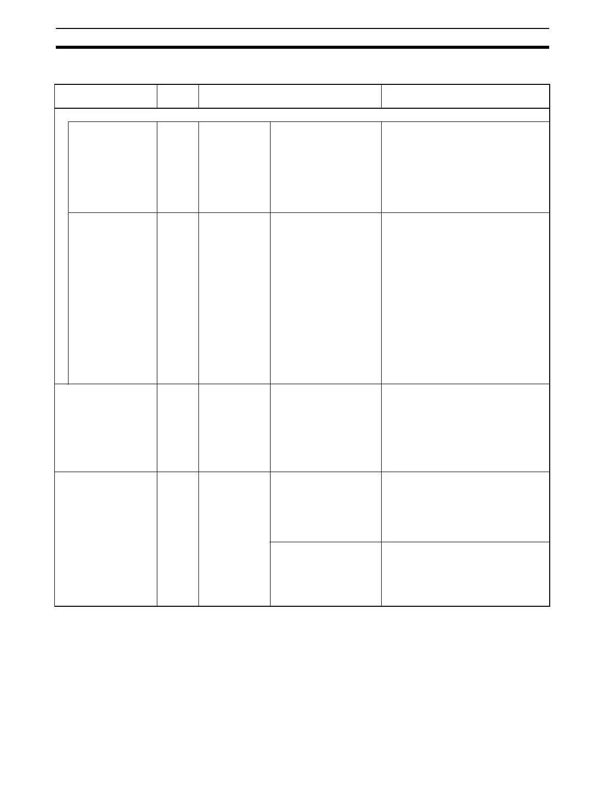 Page #38 background image