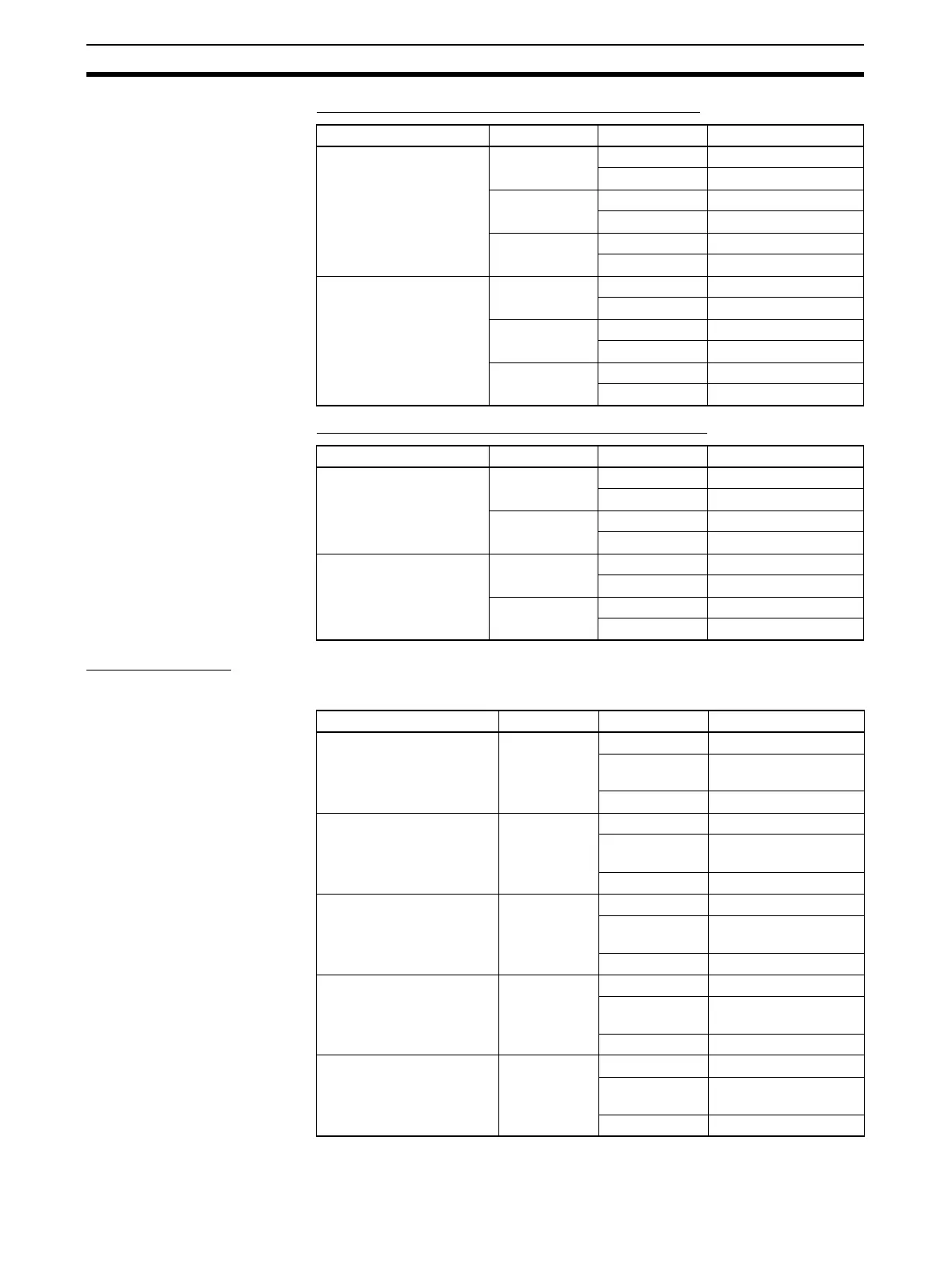 Page #55 background image