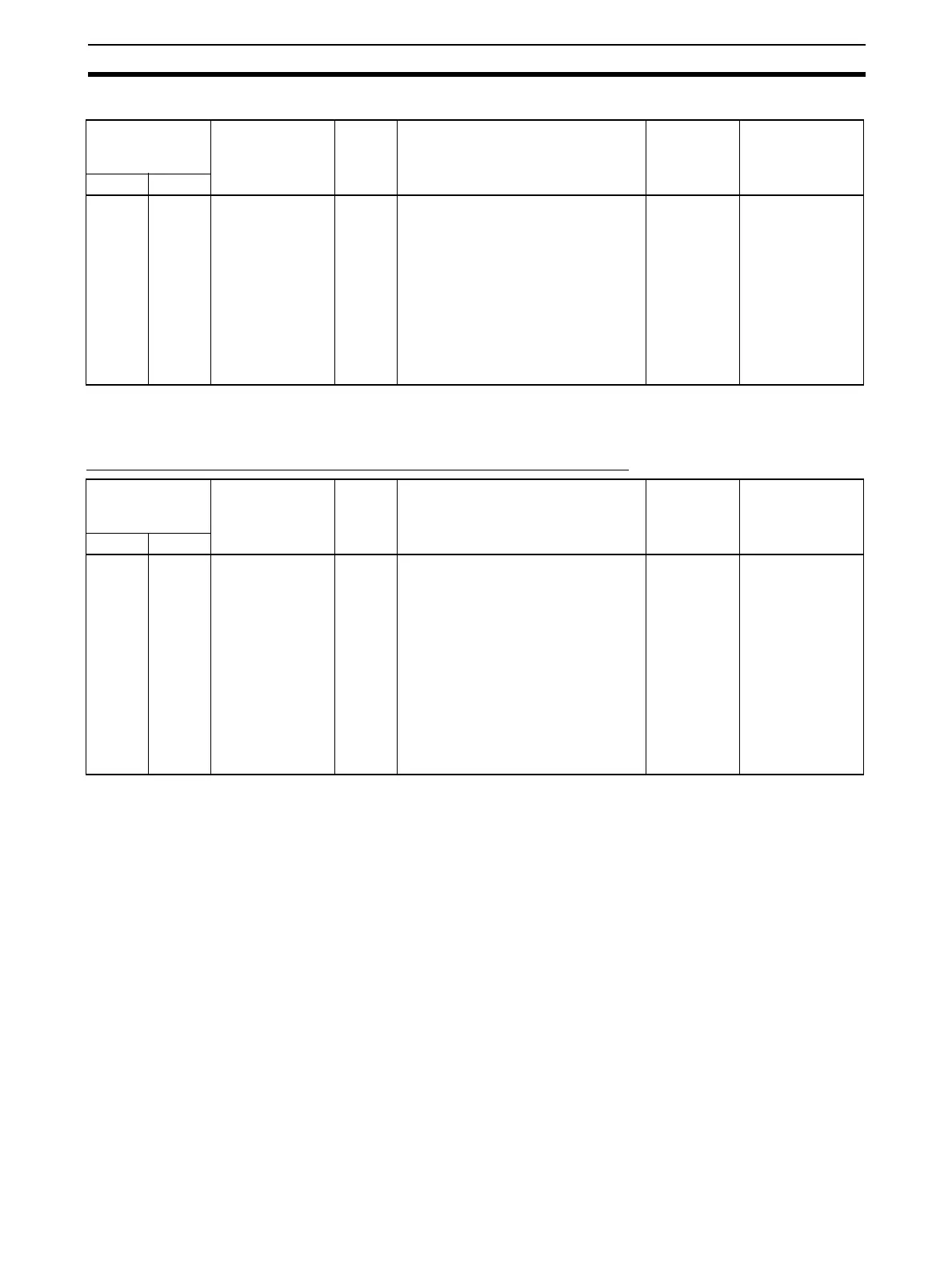 Page #86 background image