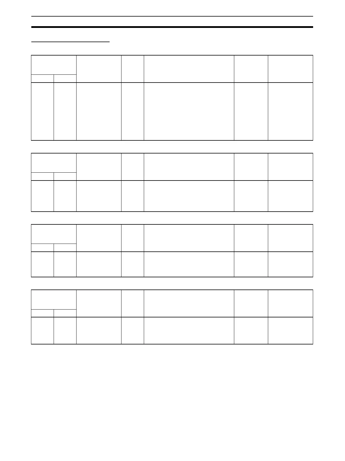 Page #87 background image