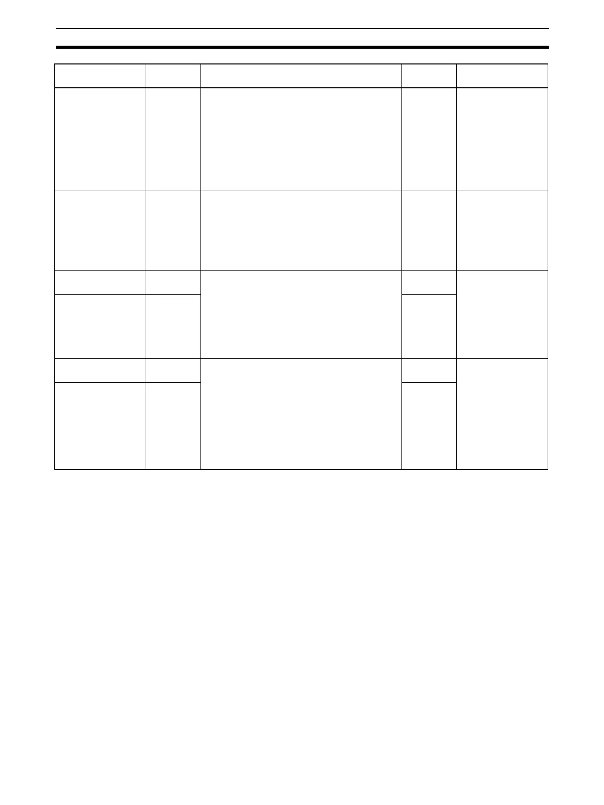 Page #100 background image