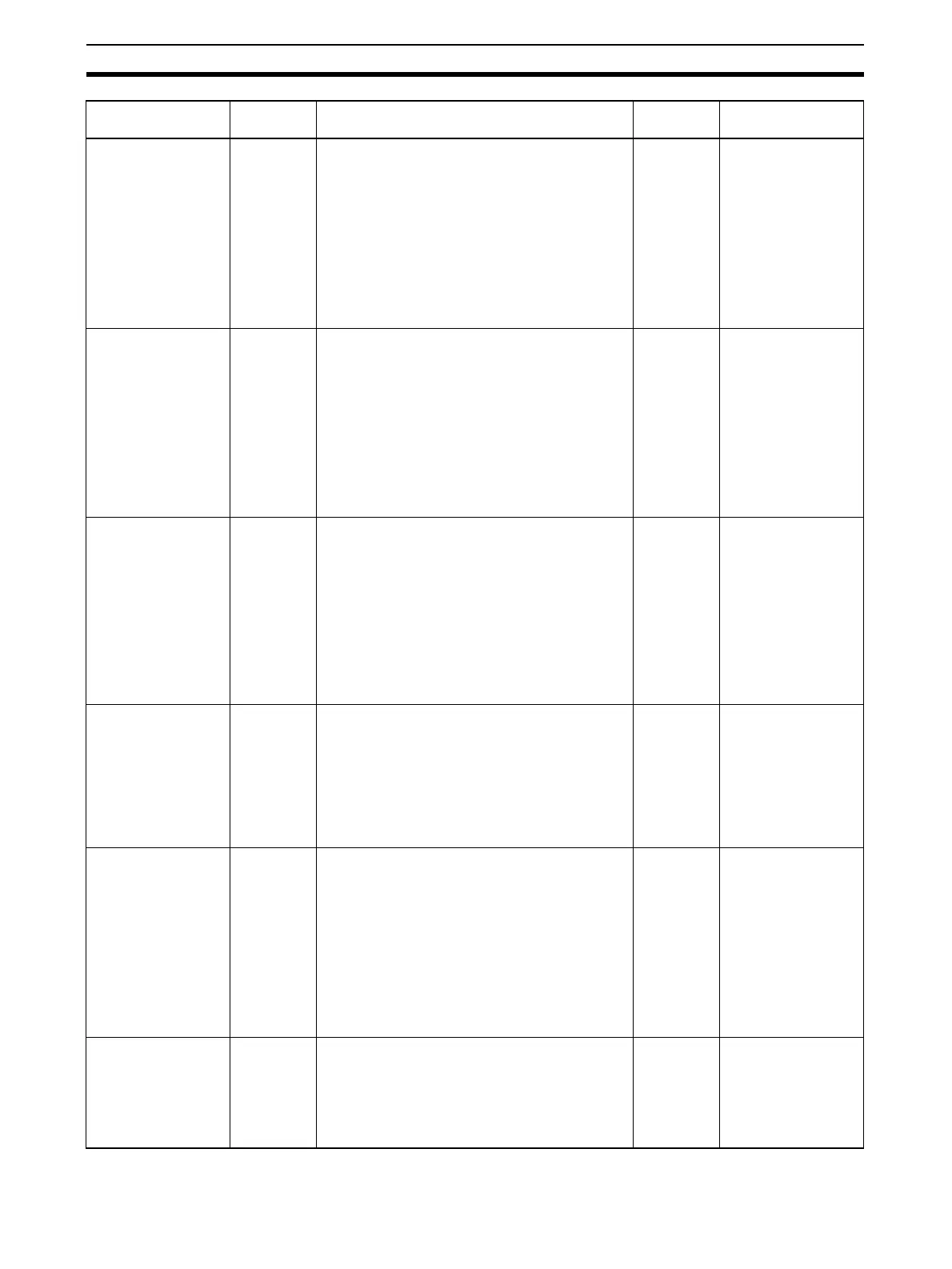 Page #103 background image