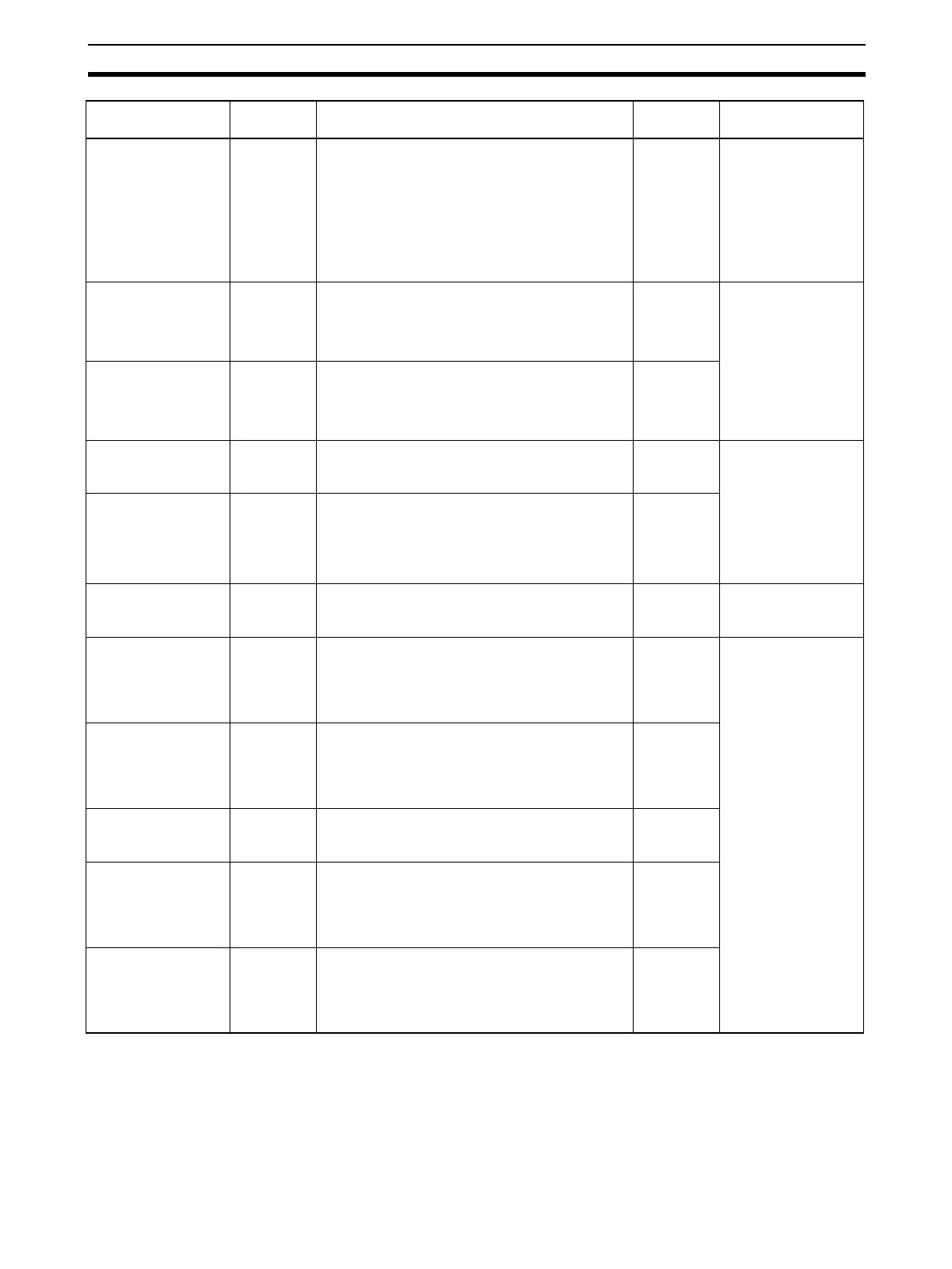 Page #104 background image