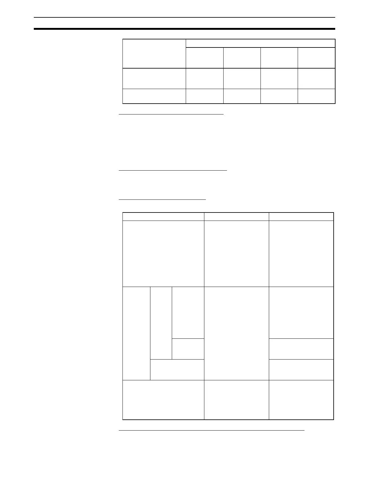 Page #109 background image