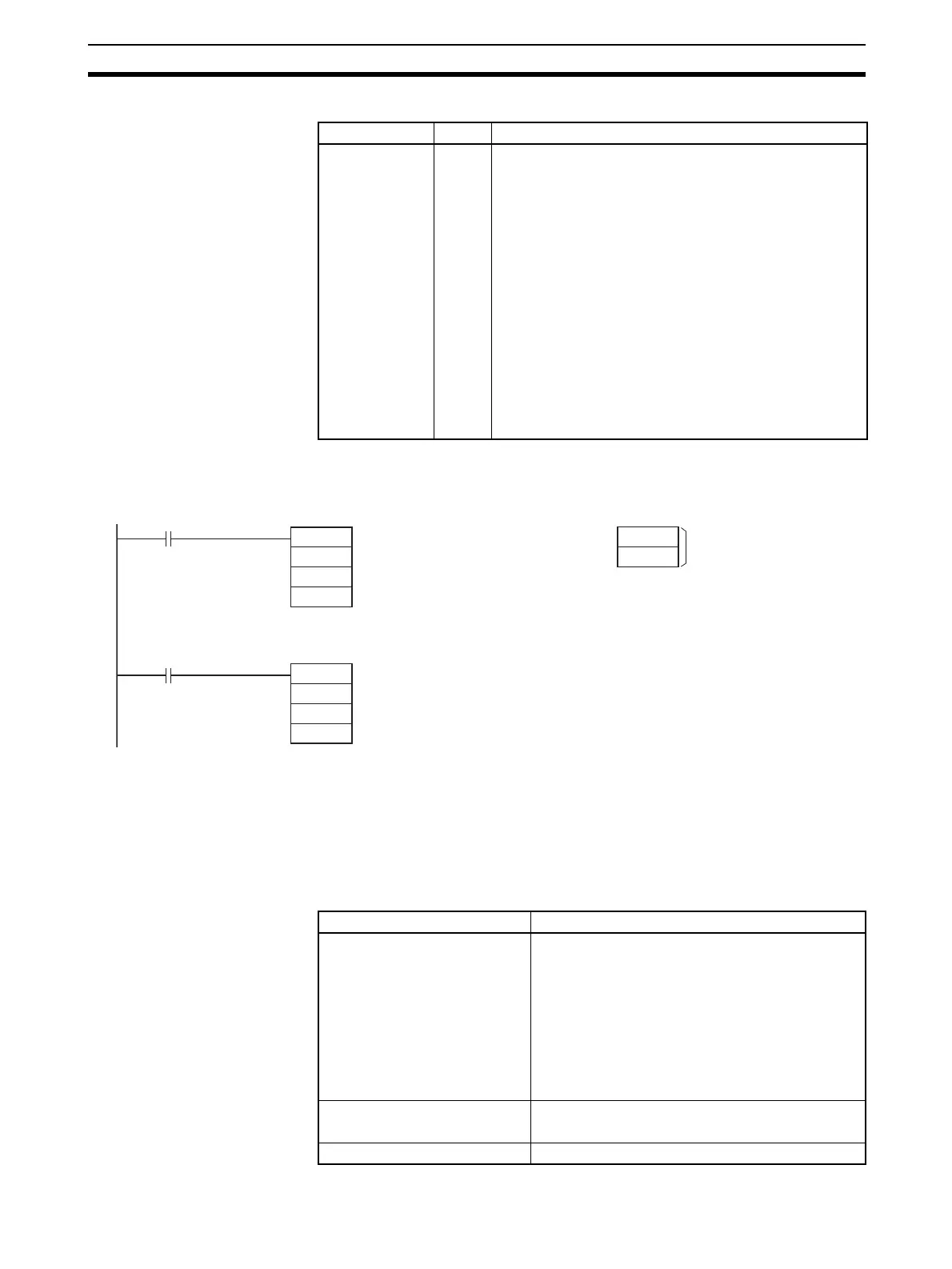 Page #110 background image