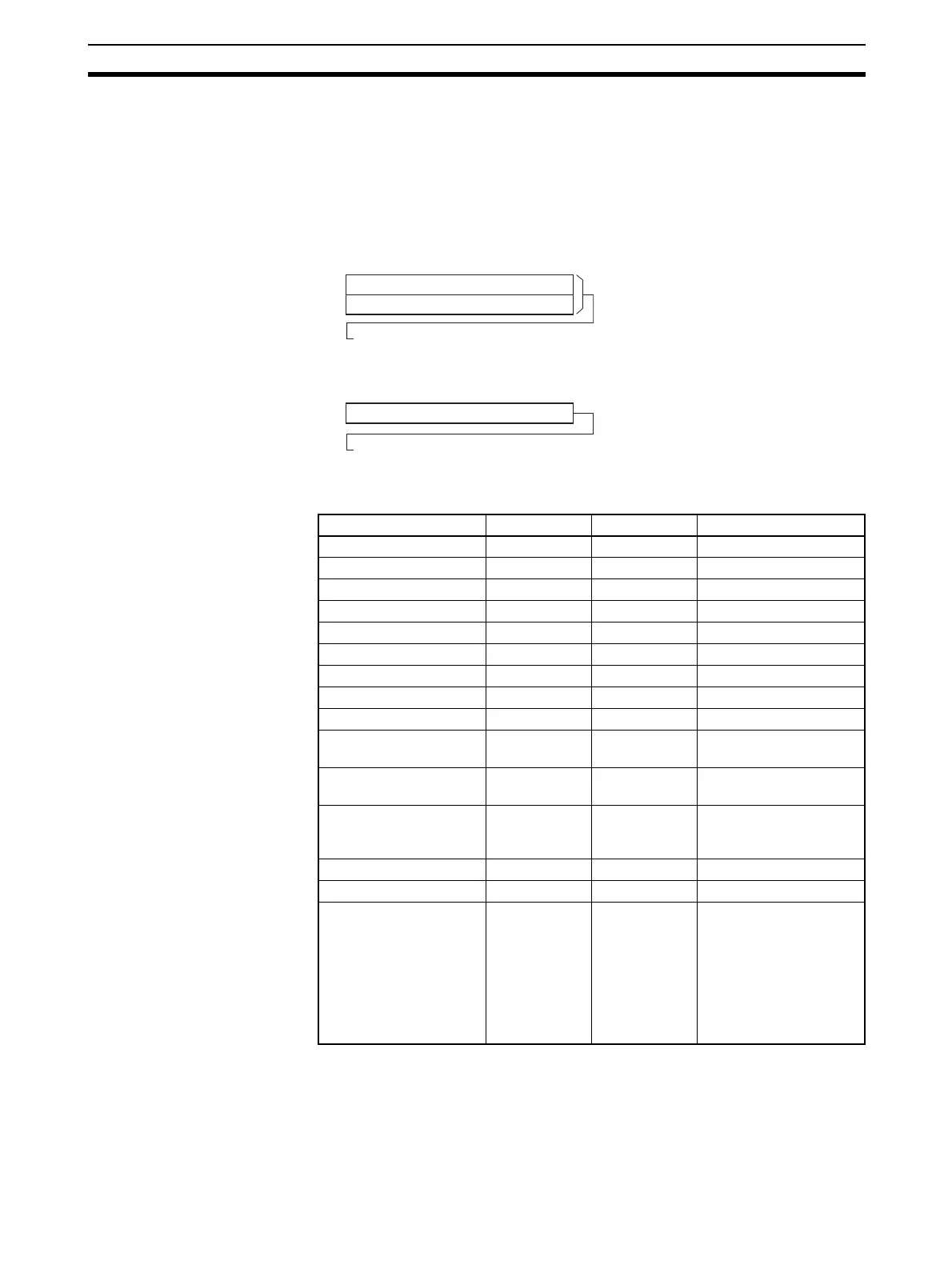 Page #112 background image