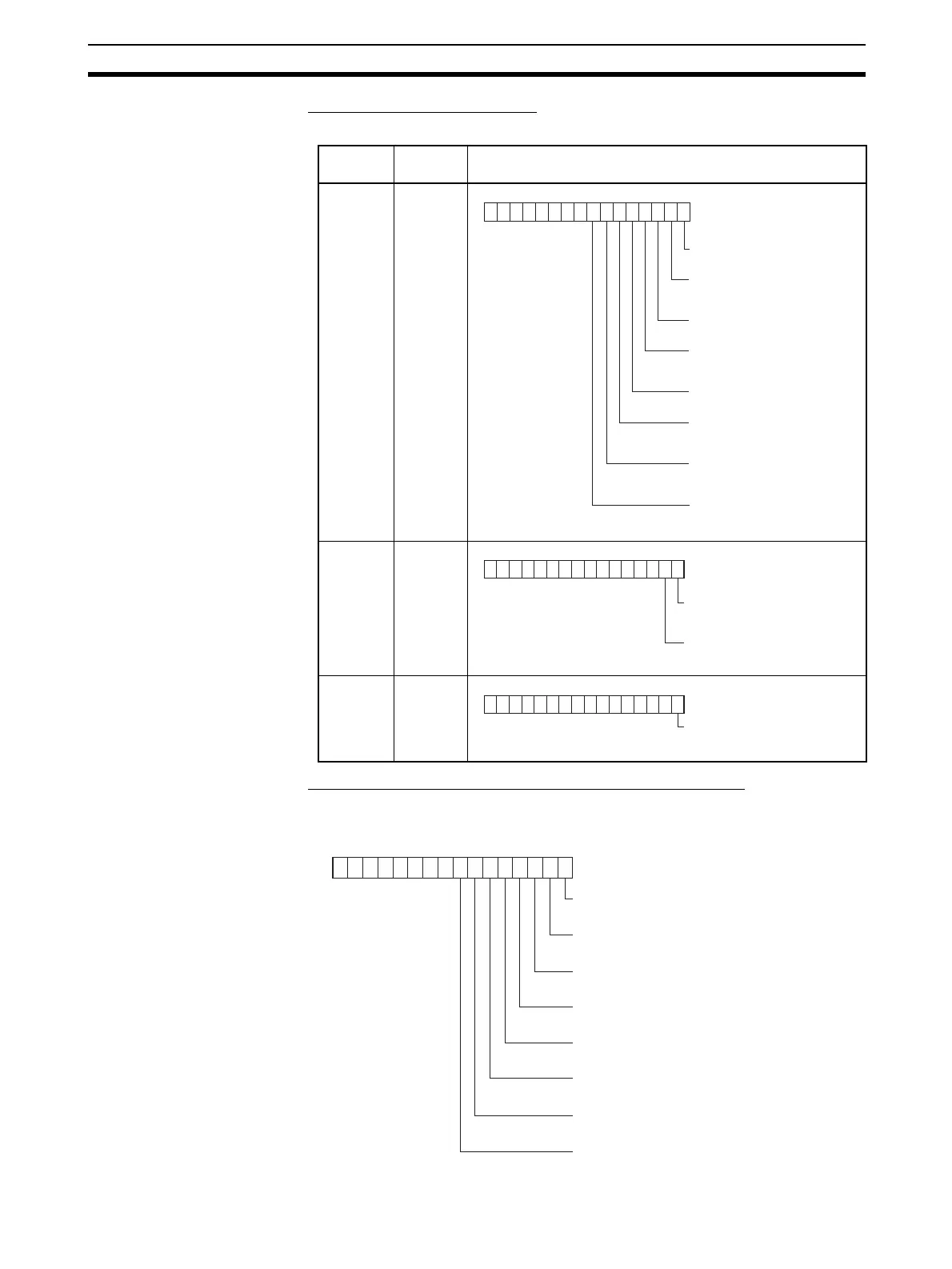 Page #114 background image