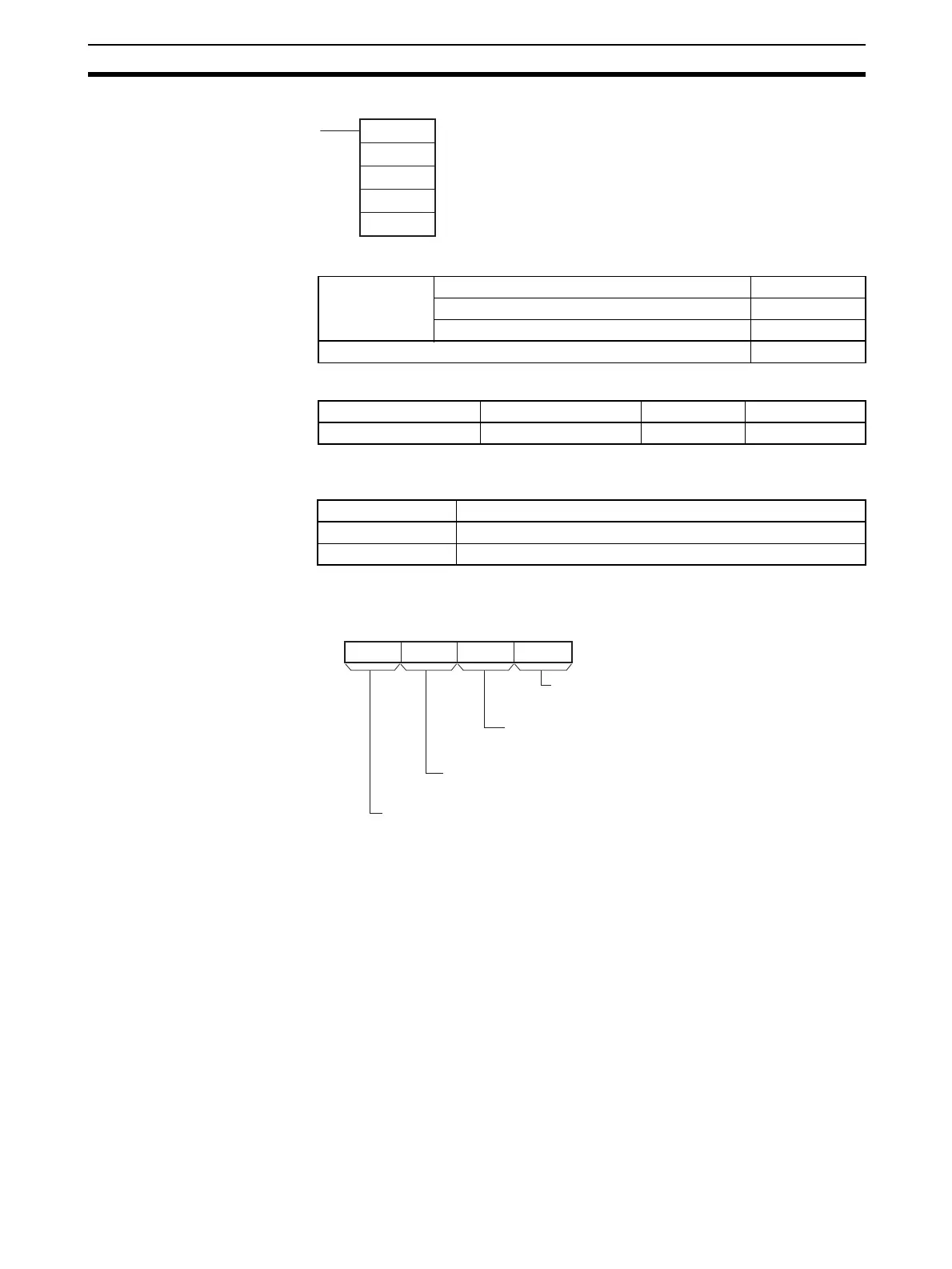 Page #132 background image