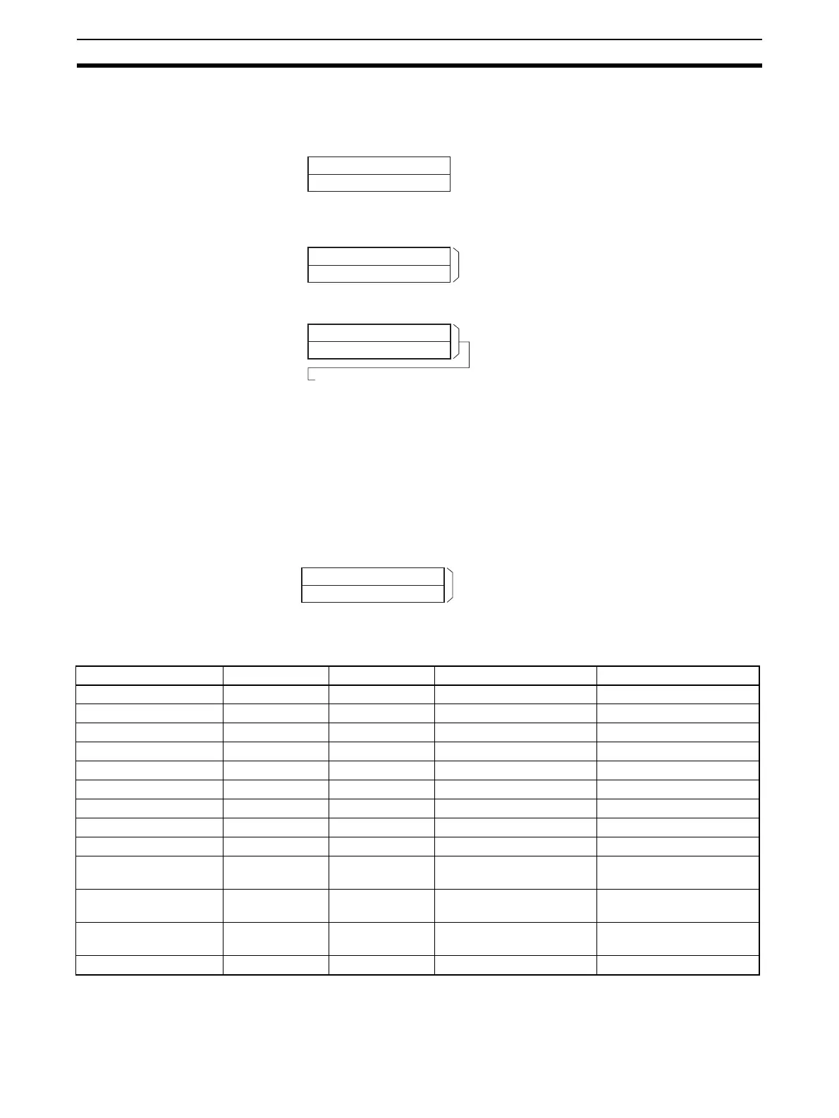 Page #133 background image