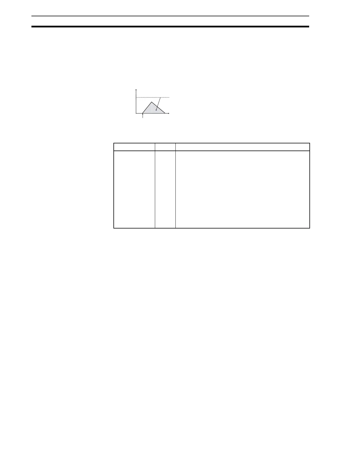 Page #144 background image
