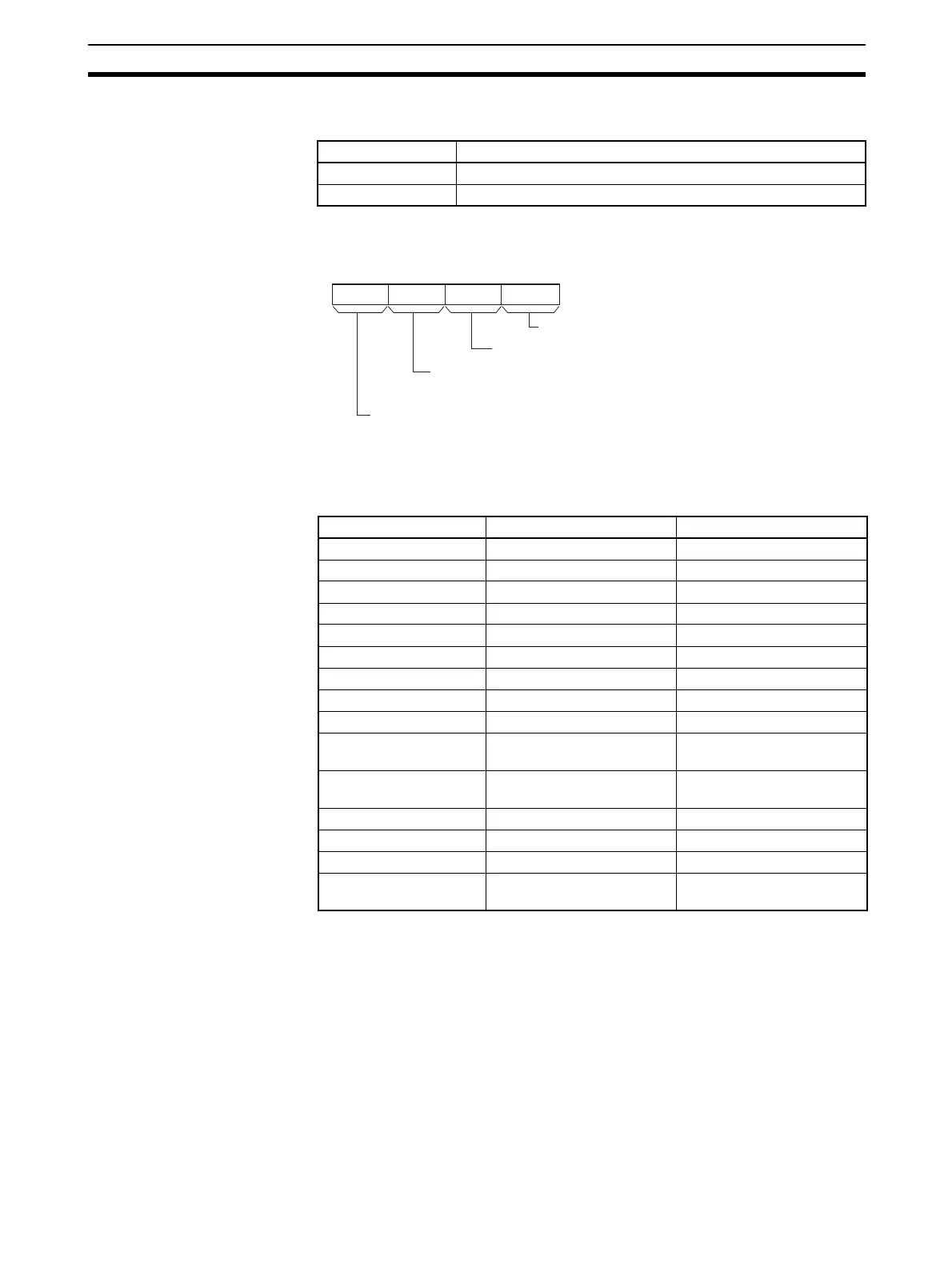 Page #146 background image