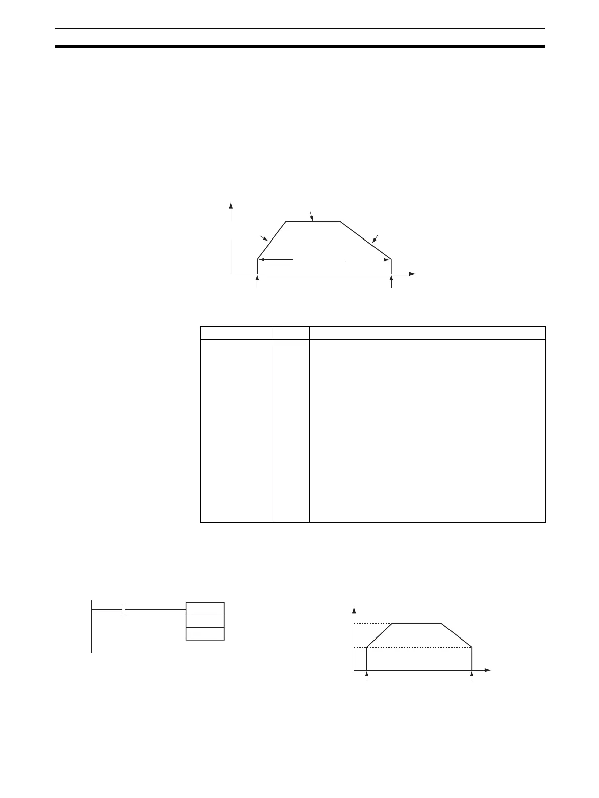 Page #148 background image