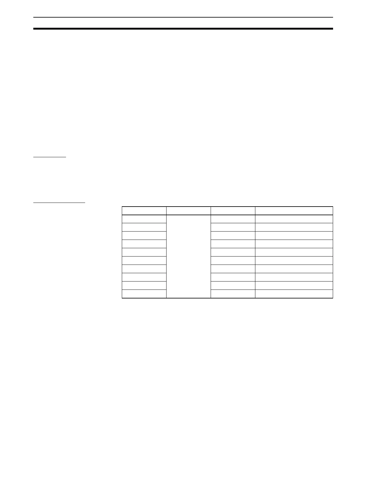 Page #153 background image