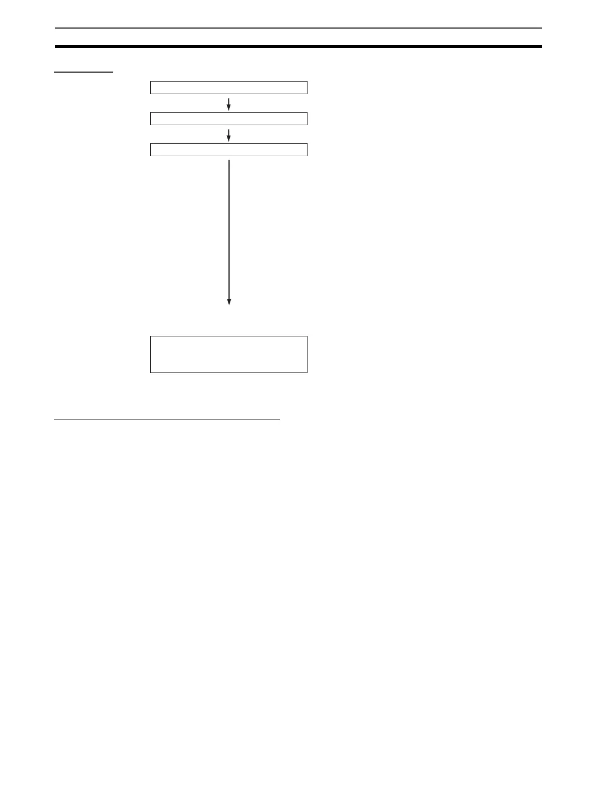 Page #154 background image