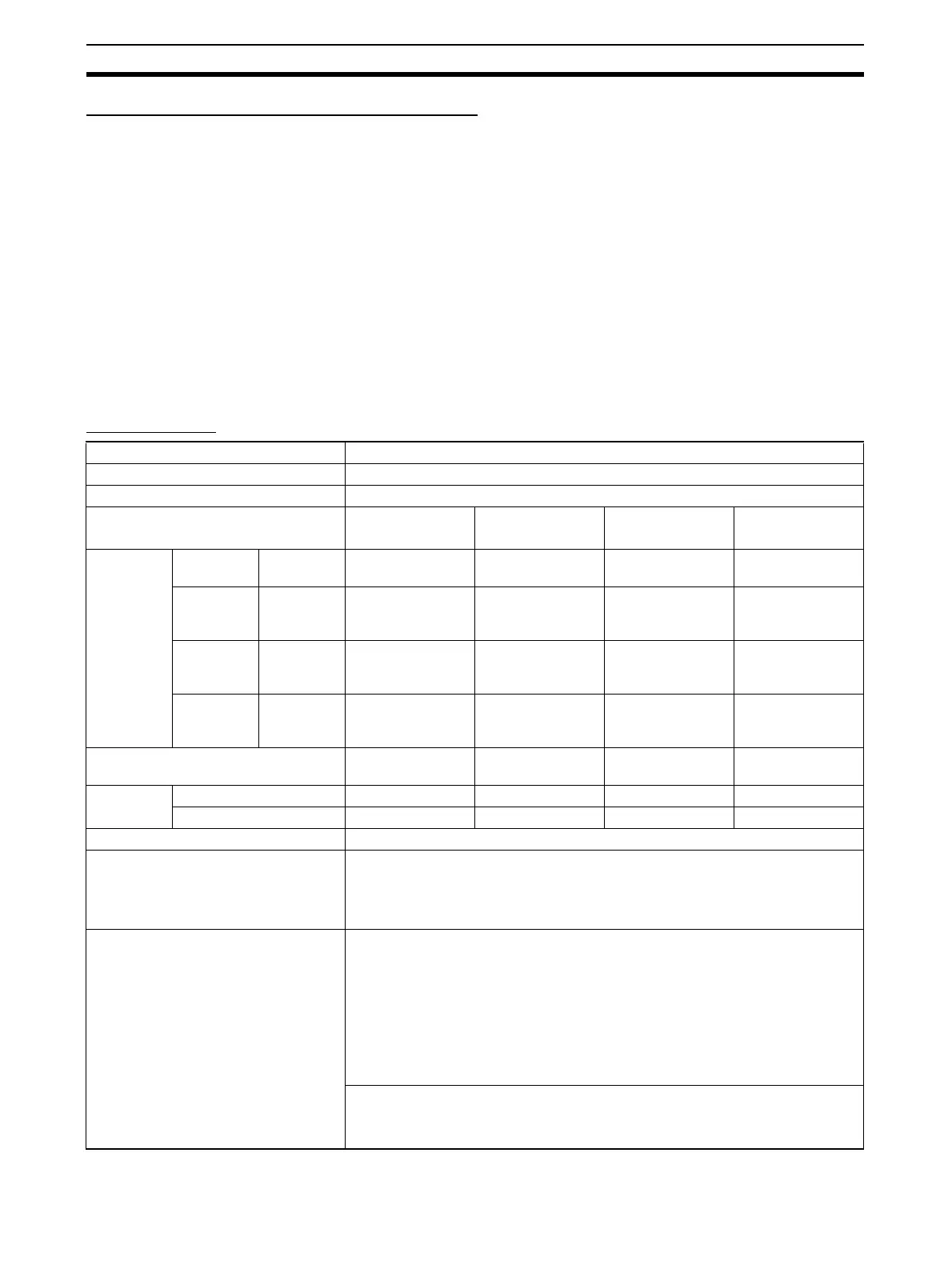 Page #161 background image