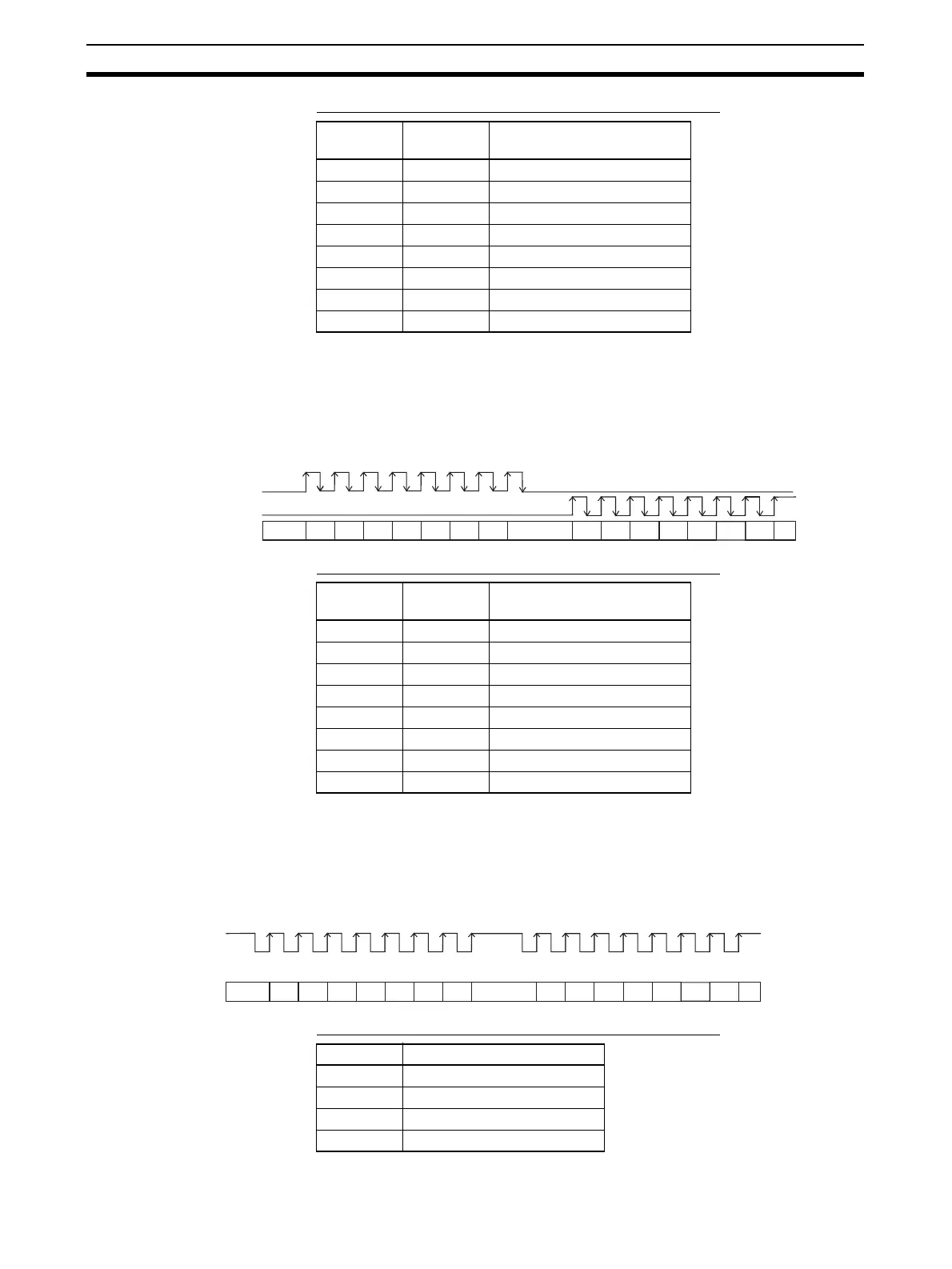 Page #163 background image