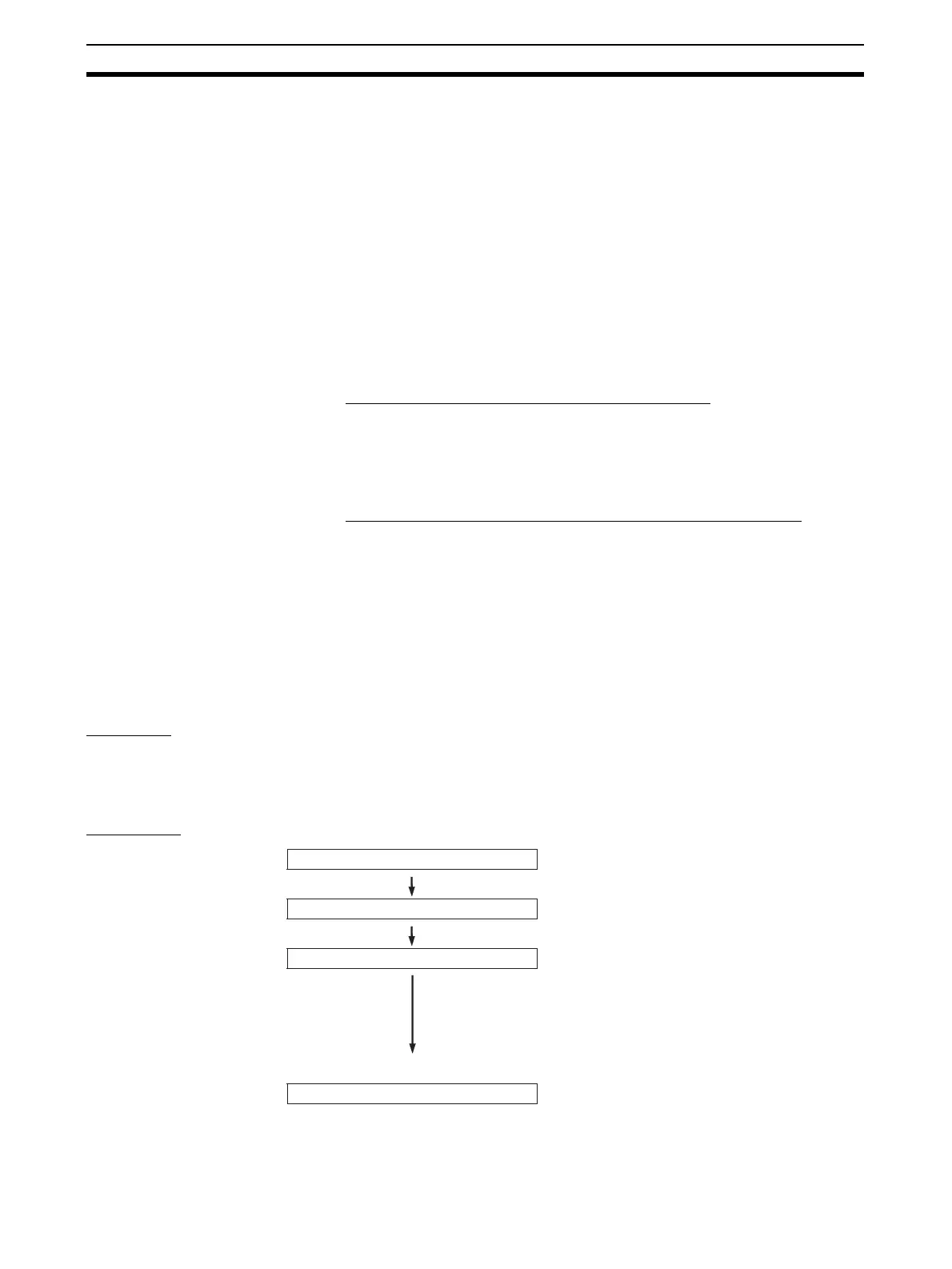 Page #169 background image