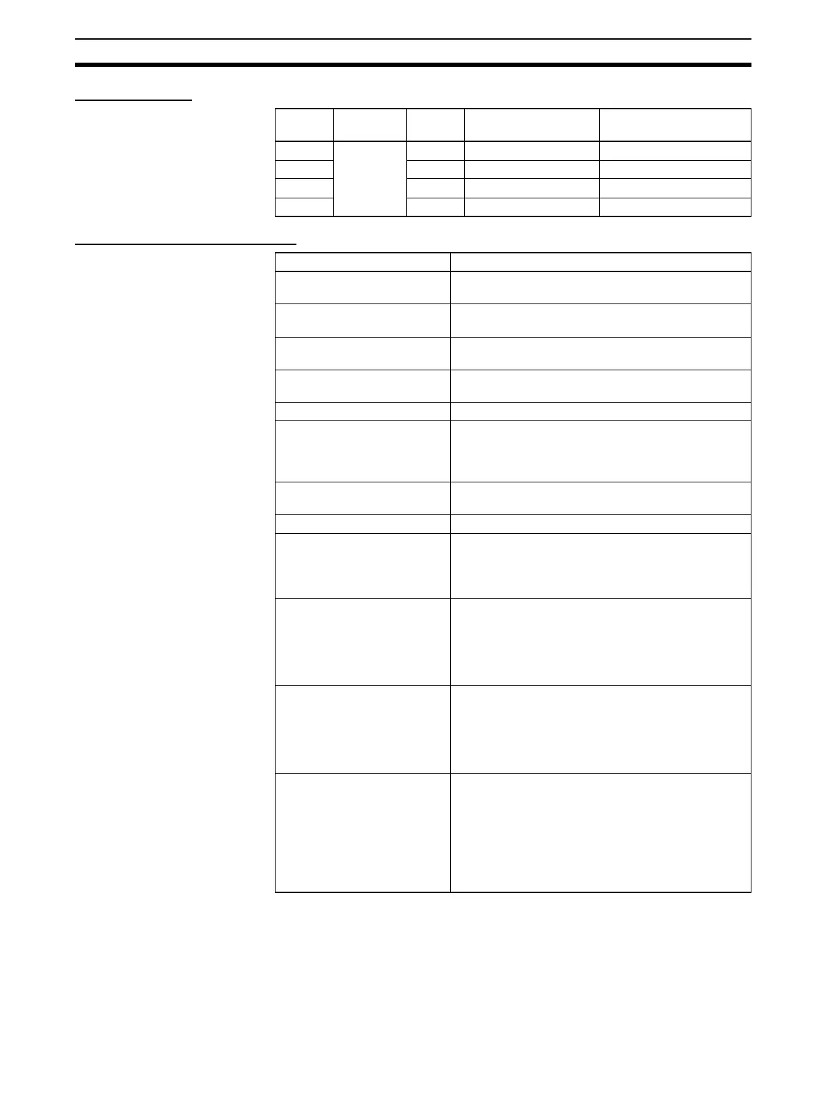 Page #173 background image