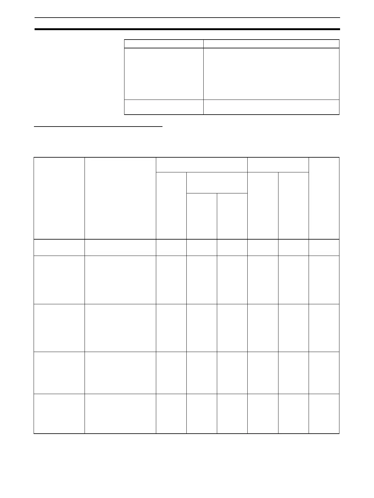 Page #174 background image