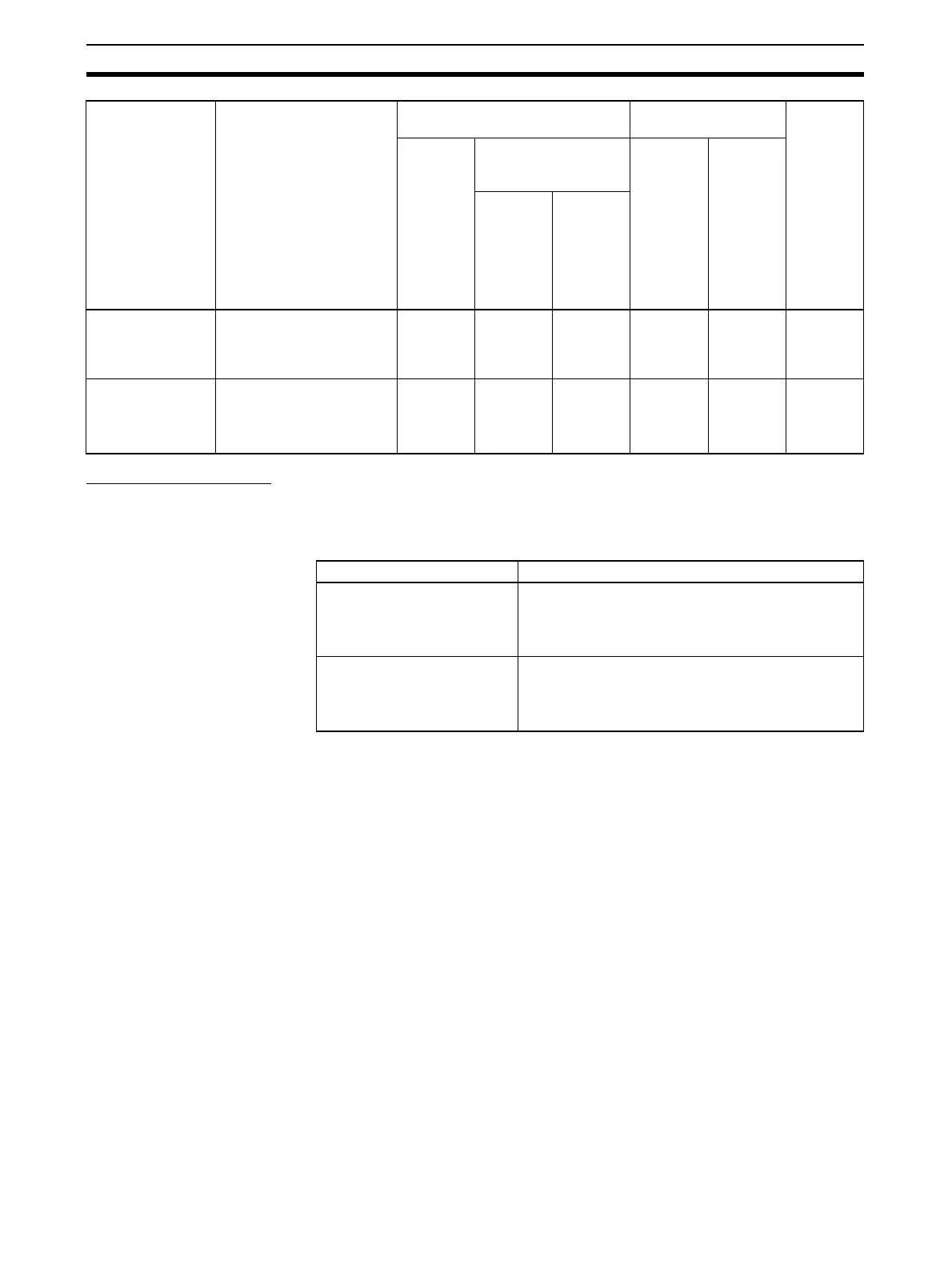 Page #175 background image