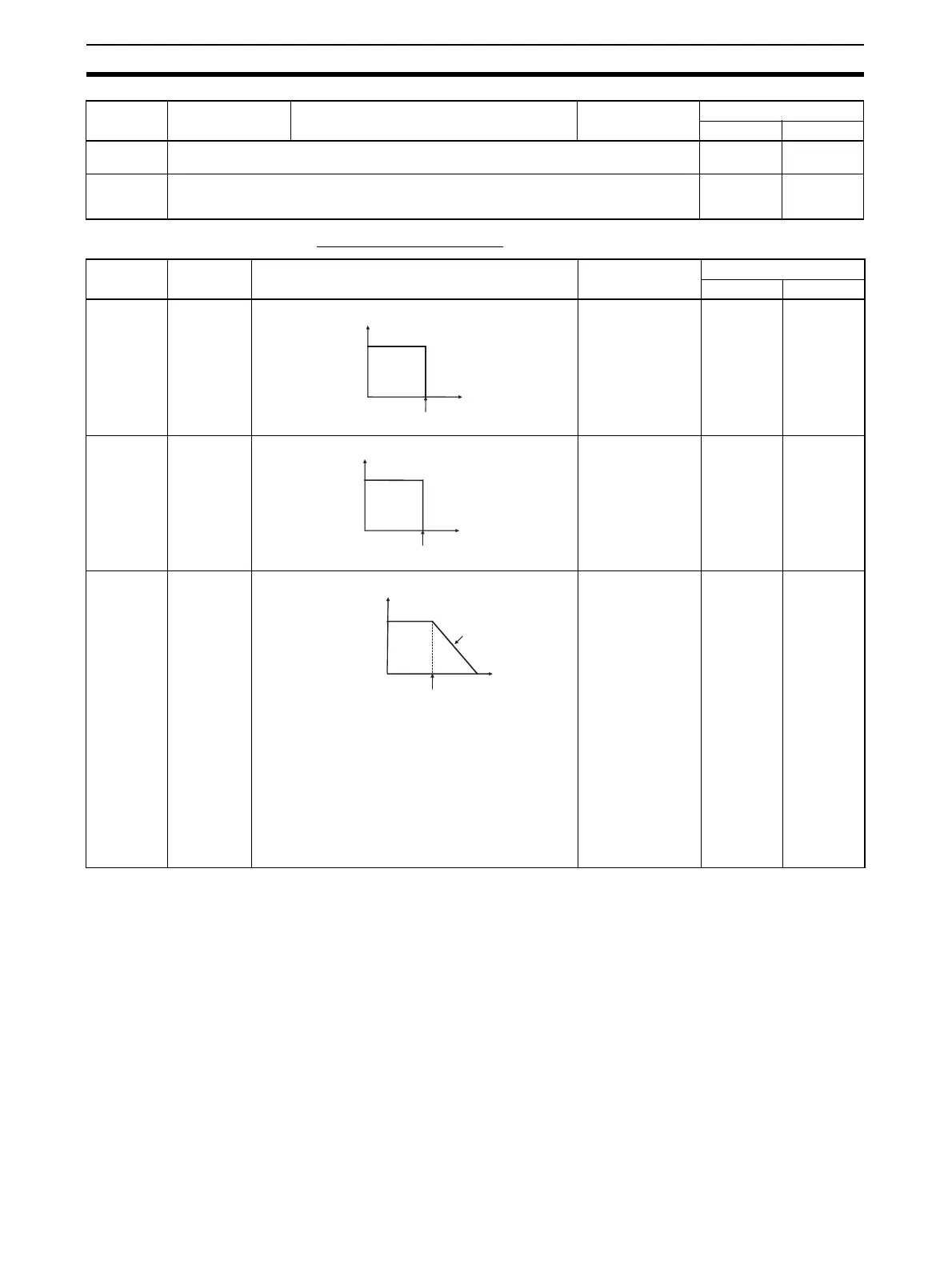 Page #177 background image