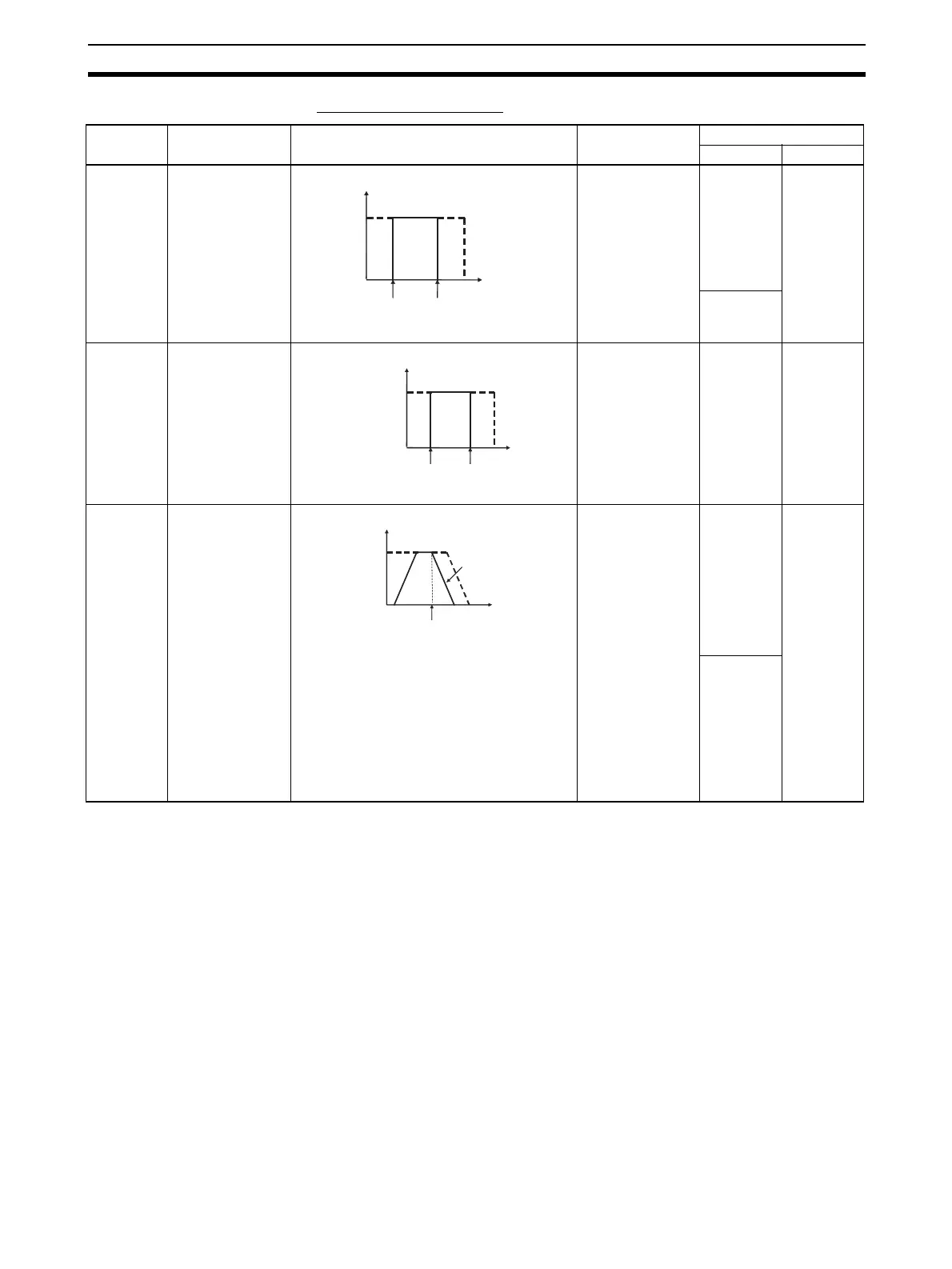 Page #182 background image