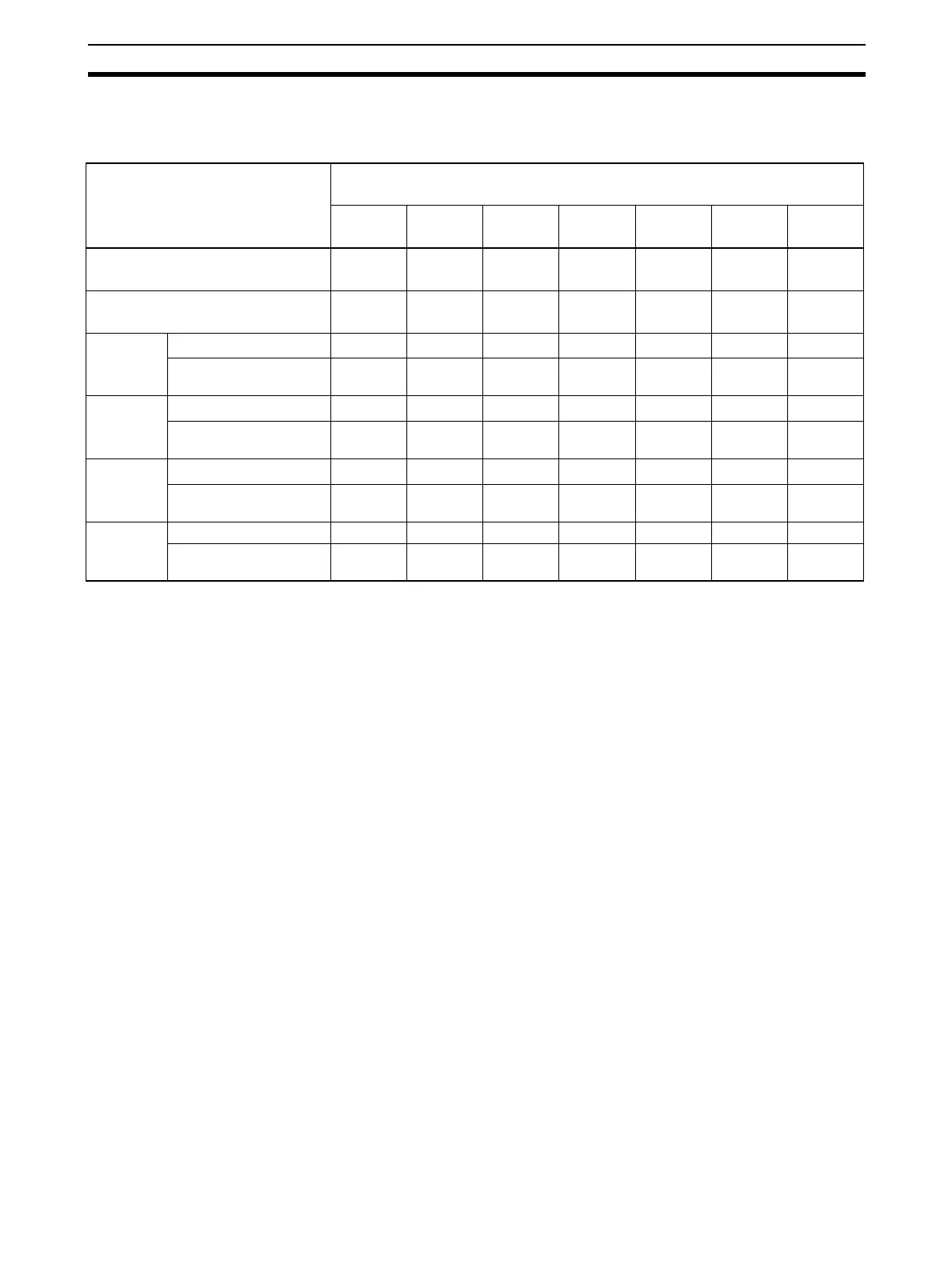 Page #184 background image